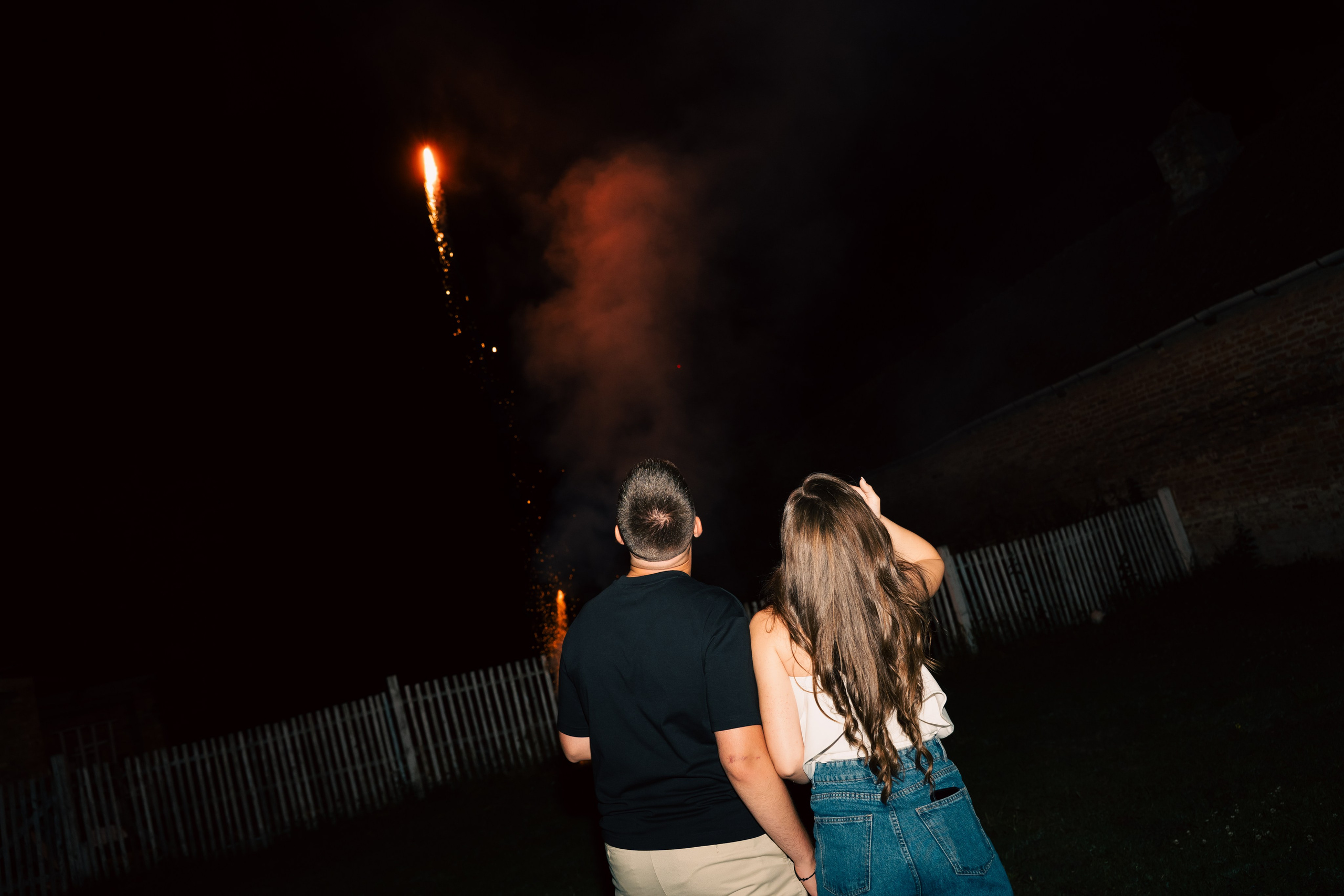 Sima.jpg | Fotograf i videograf iz Zrenjanina i Novog Sada | Venčanja, portreti, događaji i komercijalna fotografija