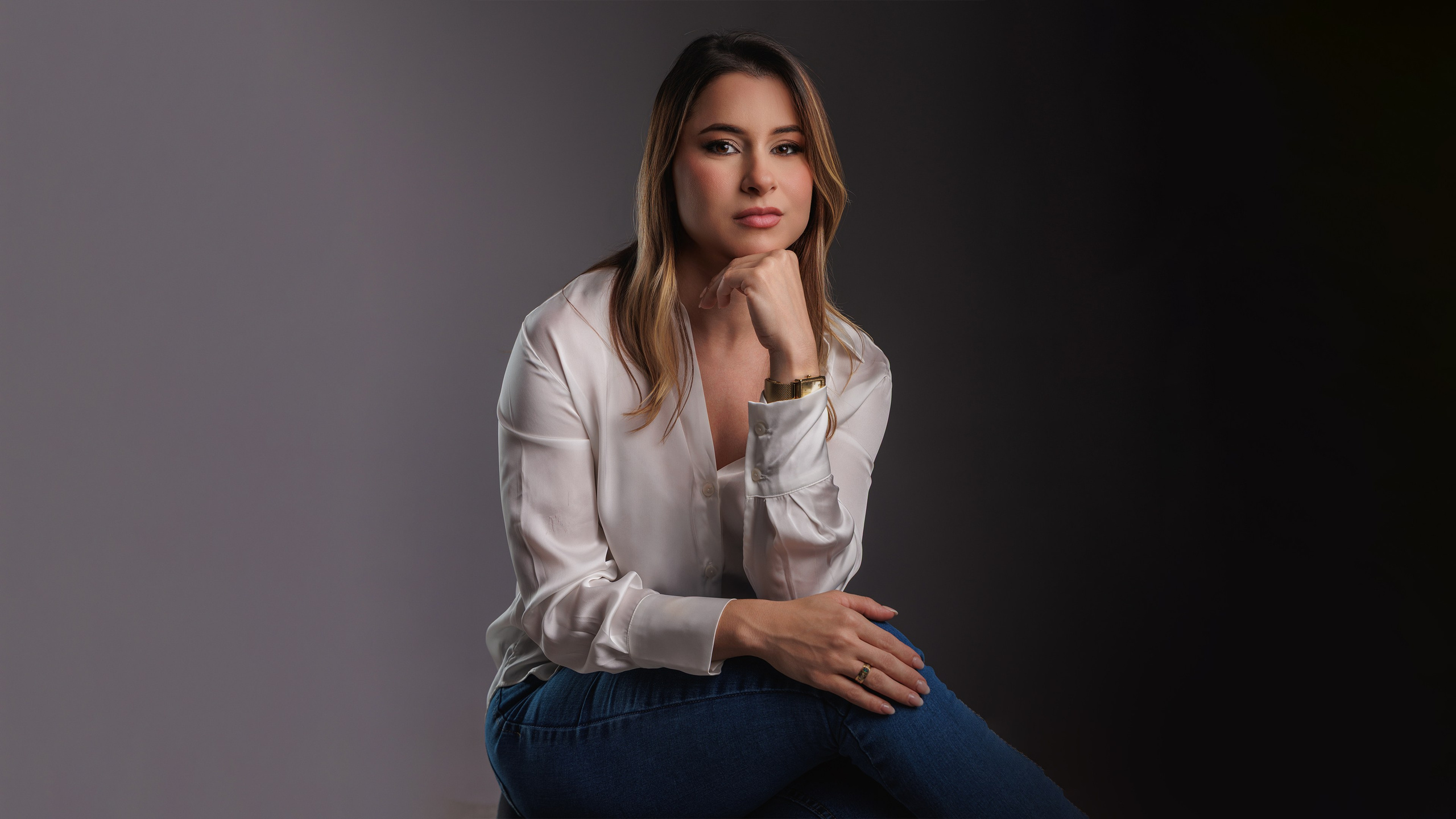 Lucas Edgard, Fotógrafo em Teresina — PI. Família, Festas, Casais, Gestantes e Retratos Profissionais