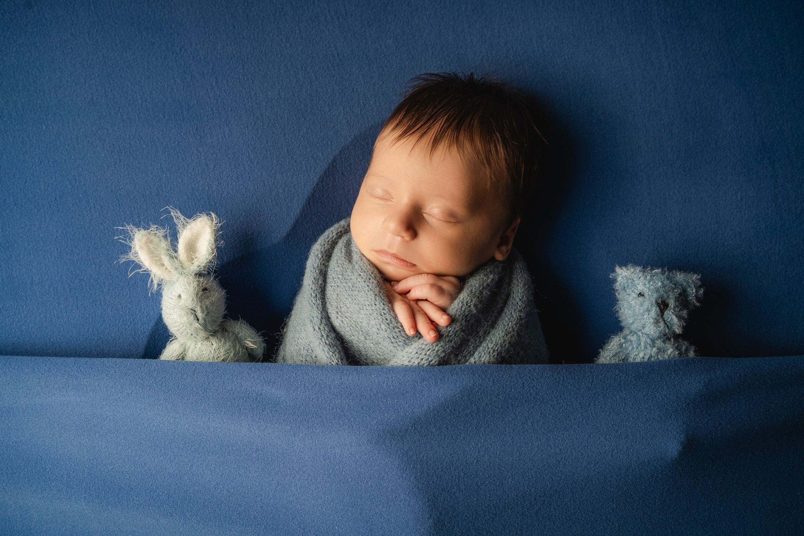 Naissance. Photographer in Paris