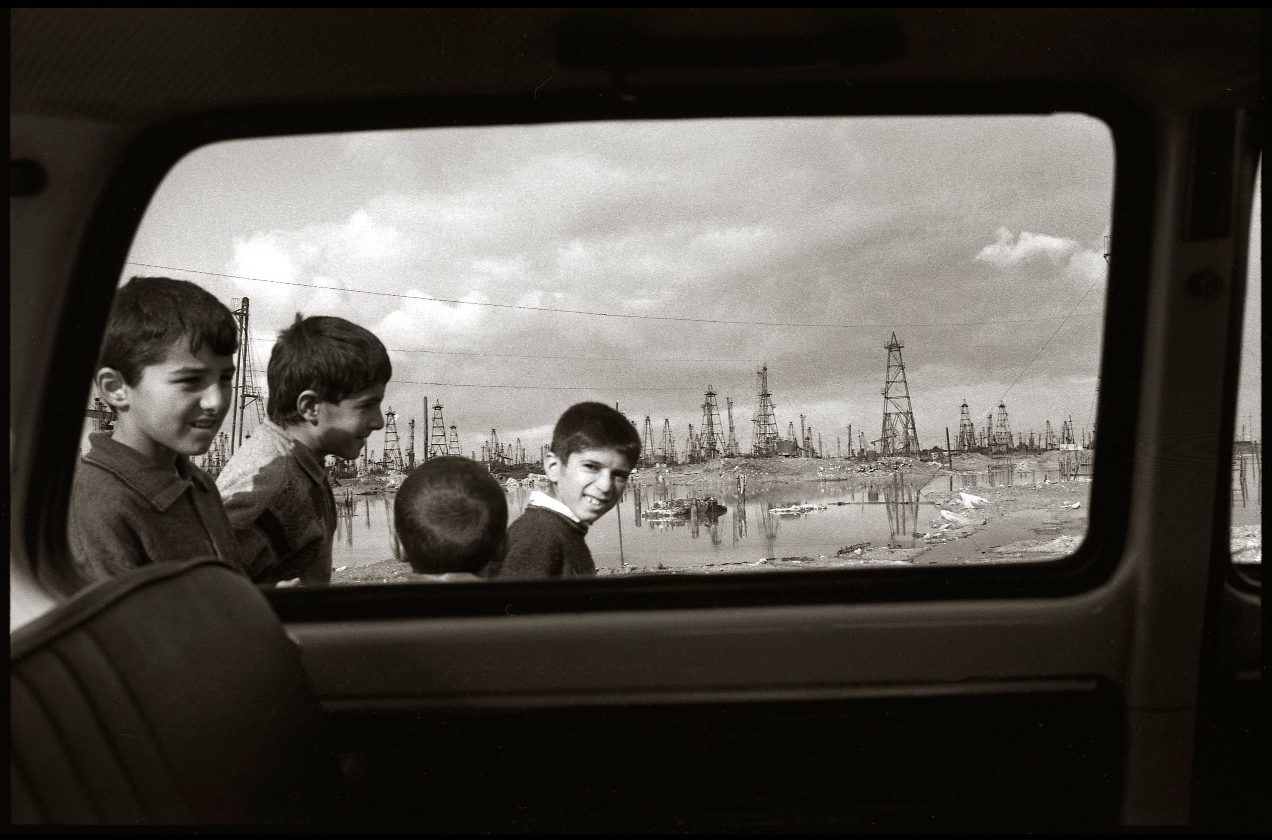 FIELD OF THE MASTER. Www.sananaleskerov.com