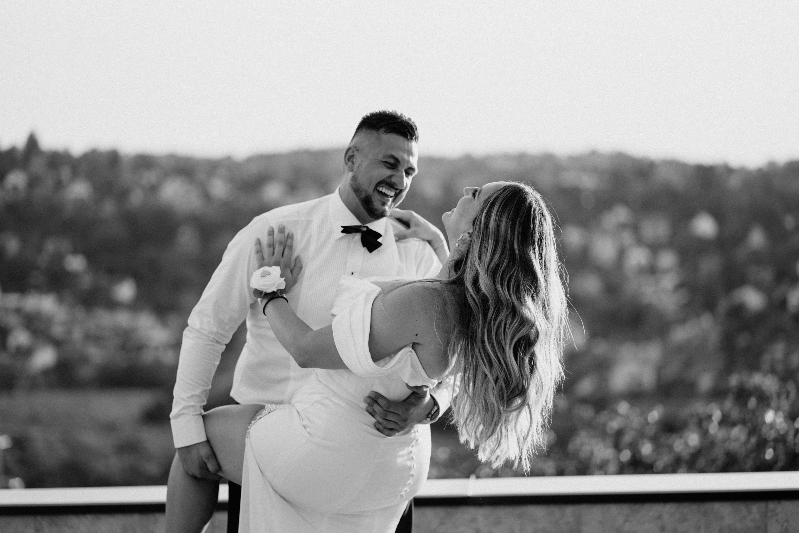 Jovana & Stefan. Wedding photography