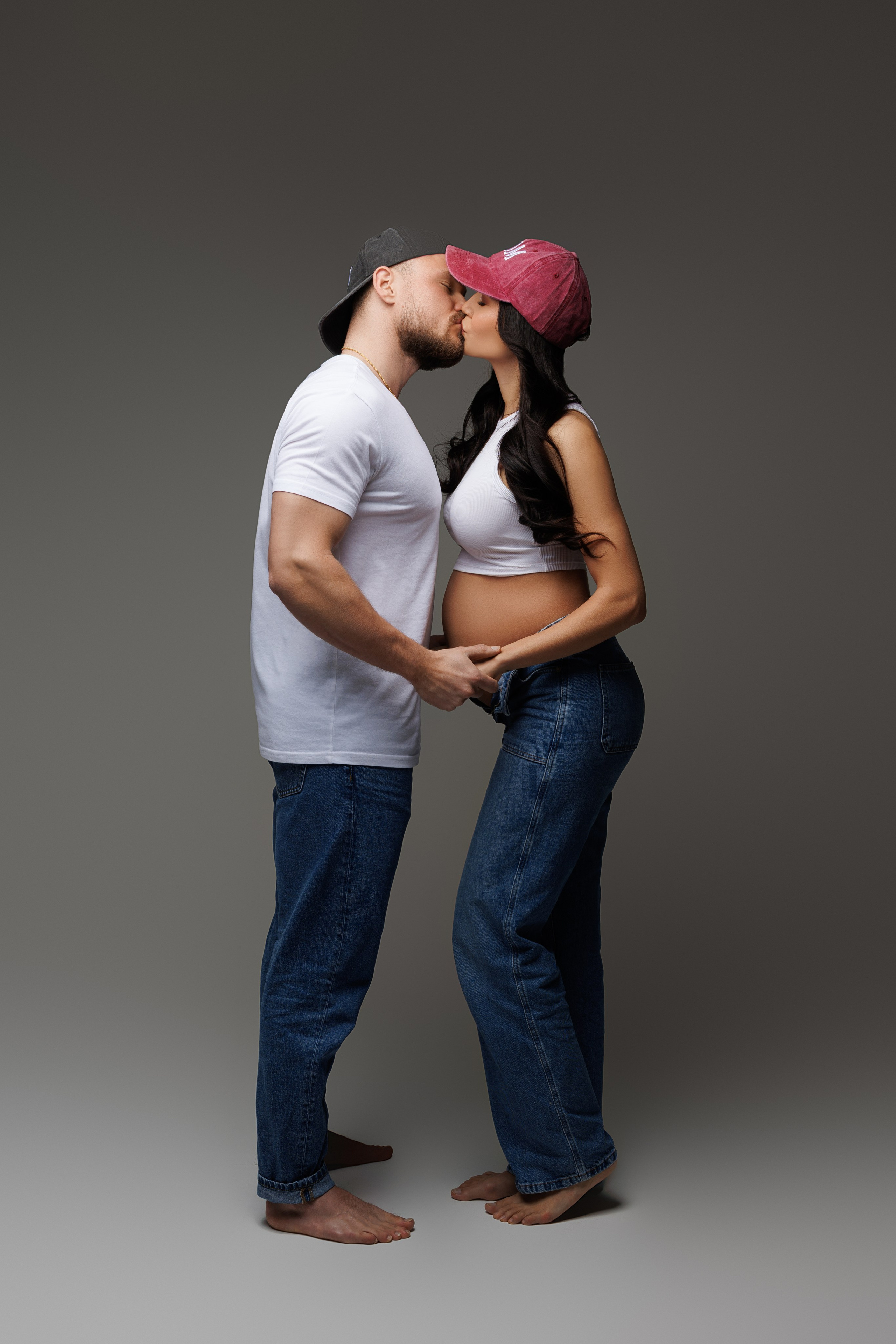 Neugeborenen & Babyfotografie Marina Buch in Wickede Ruhr NRW