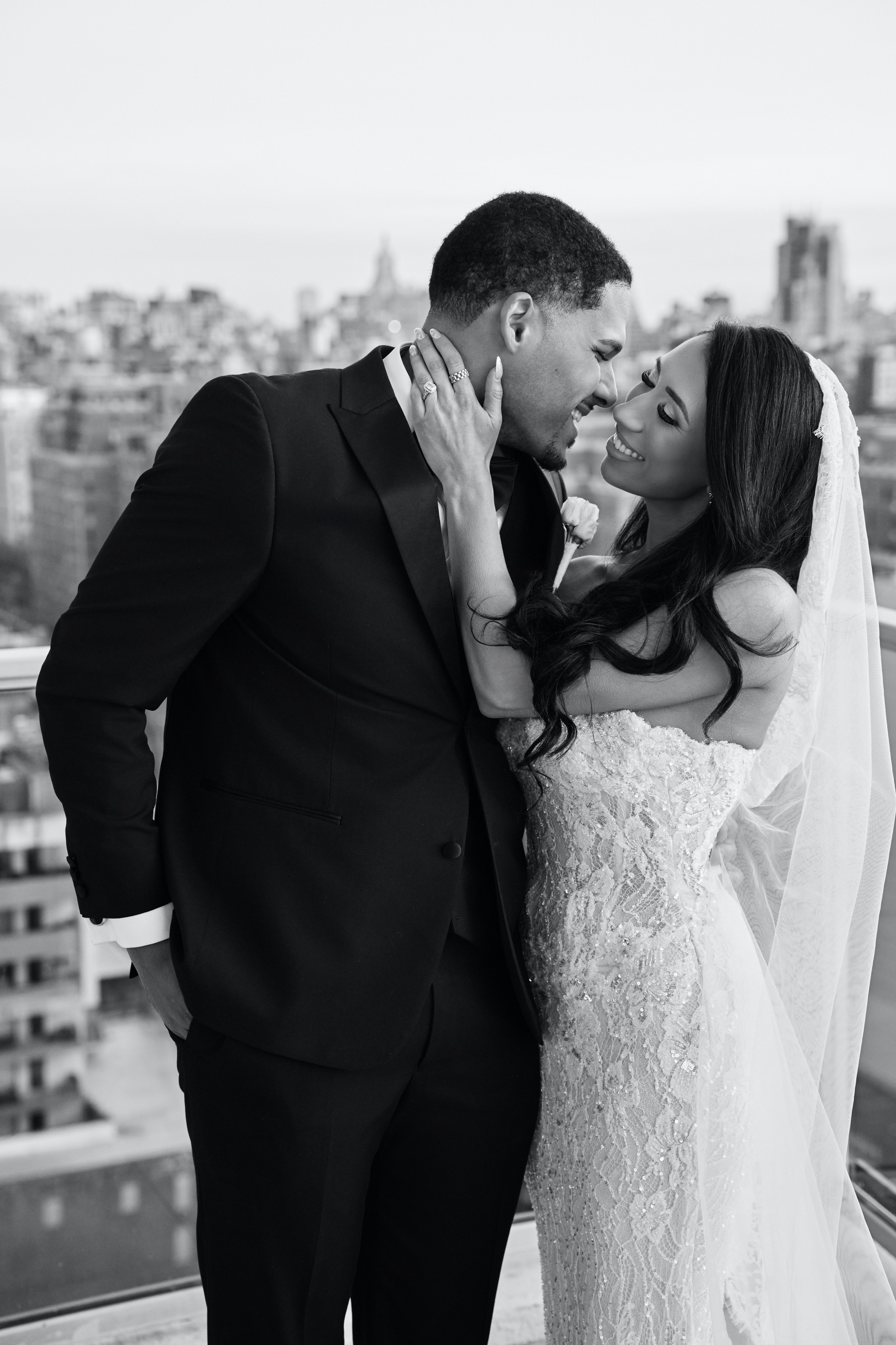 Packages & Pricing (1)