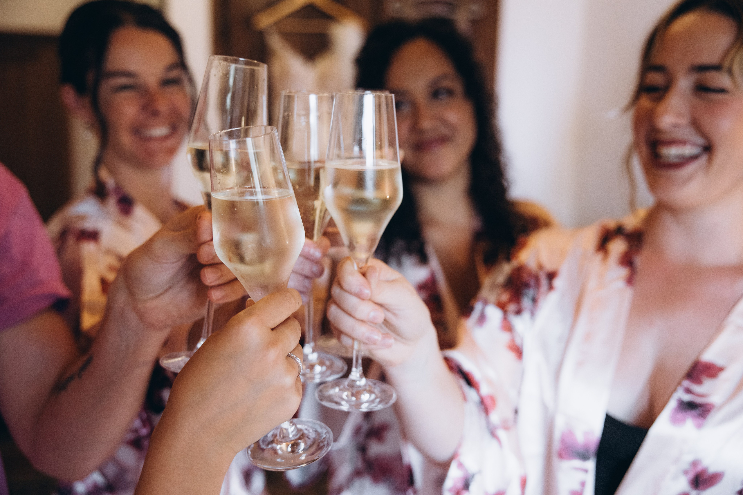 Chloé & Tom. Eugénie Smirnova — photographe à Toulouse et dans le sud-ouest de la France