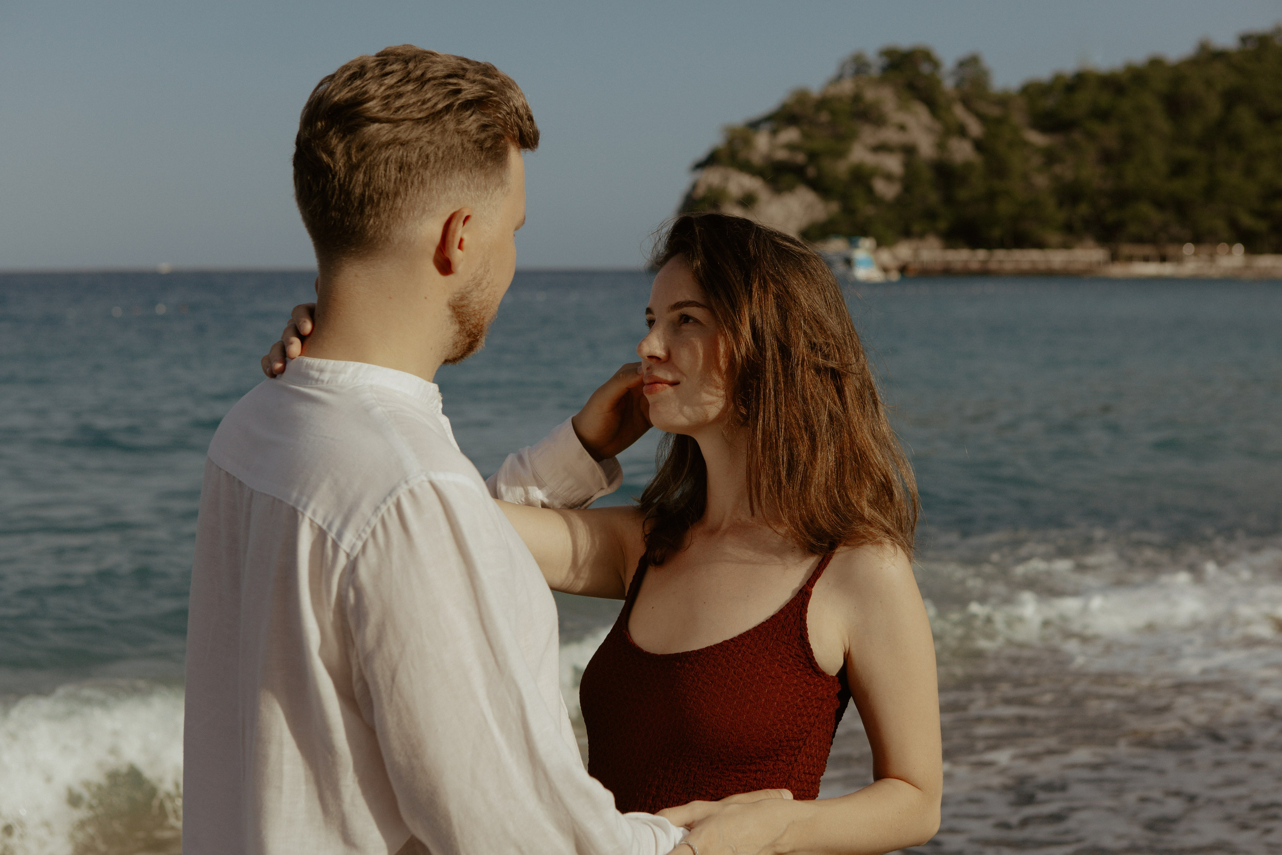 Photographer Lisbon|Portugal Nadiya Kharytonenko