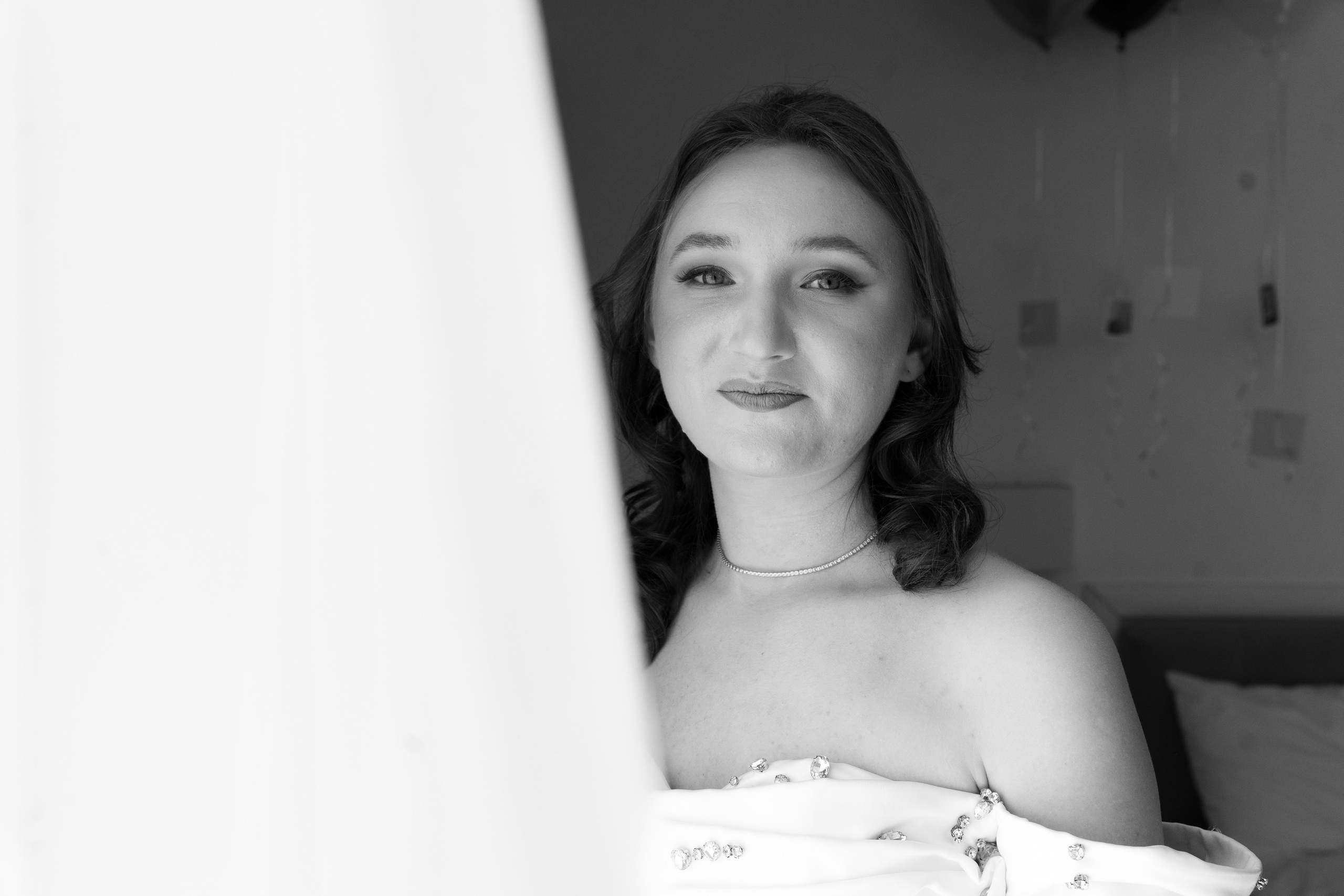 Andreea & Alexandru. Fotograf evenimente, fotograf nunta, fotograf botez