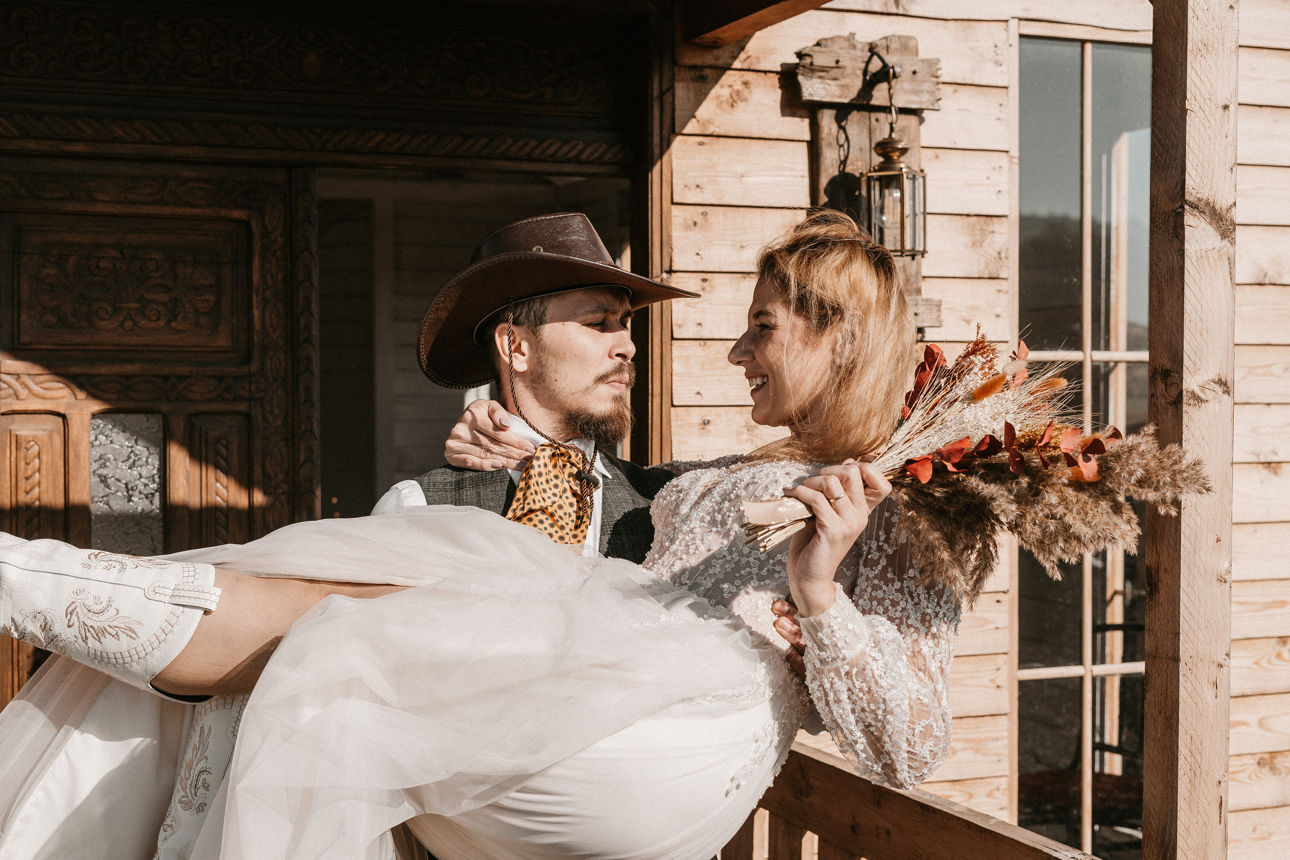 Christiana & Gyuszi. Dara Lens | The art of remembering