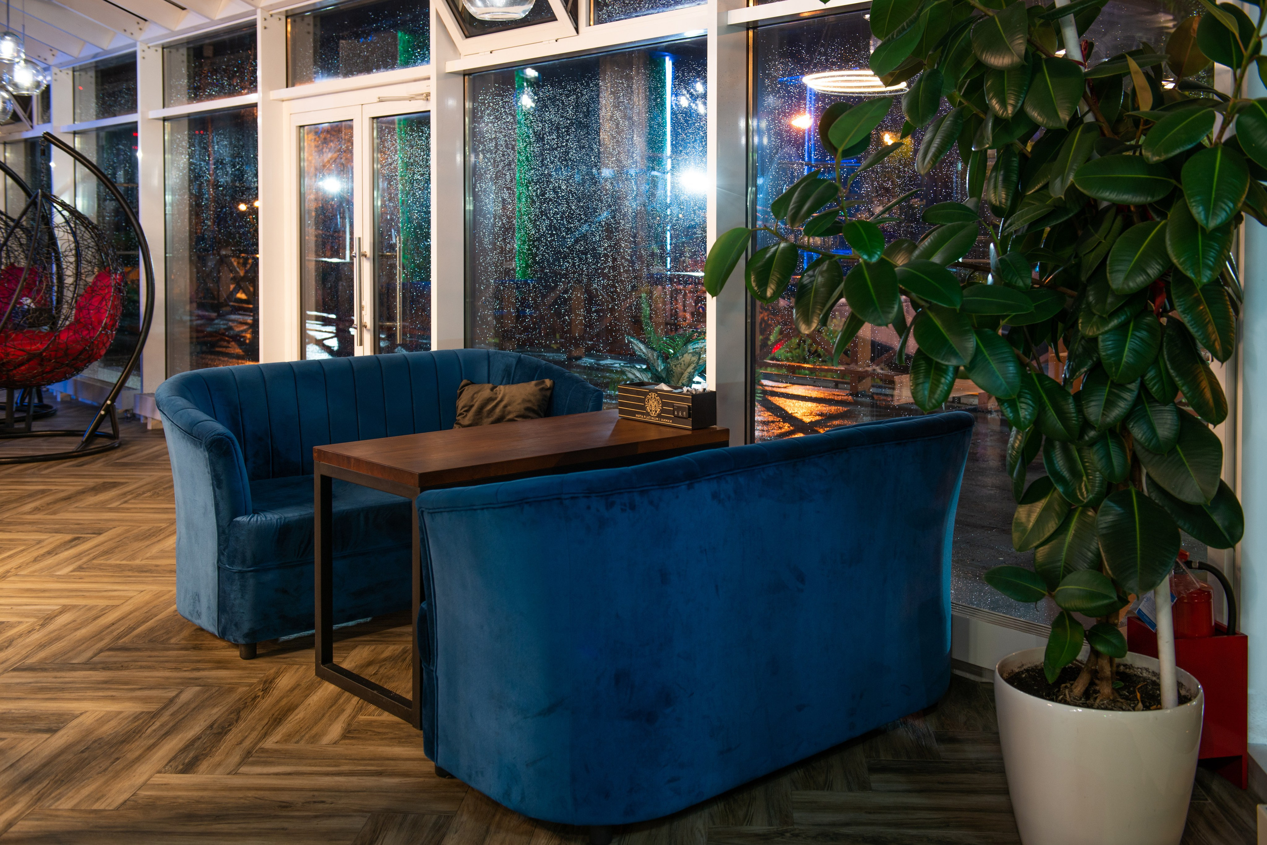 Кальянная Мята Platinum Химки. ФОТОГРАФ МЕКСИКА КИНТАНА-РОО