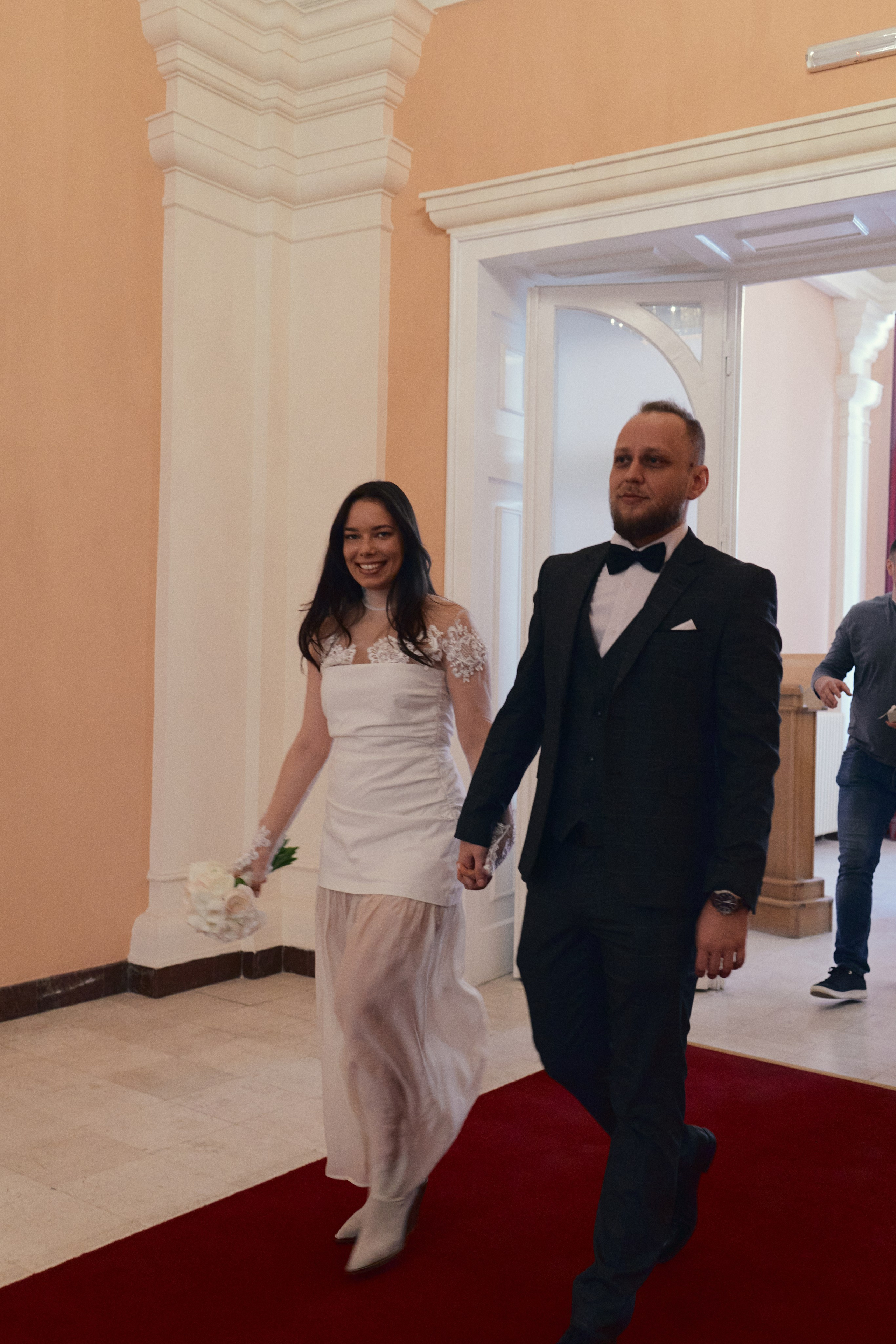 Ксения и Горан. Анастасия Еремина | Фотограф в Сербии | Персональные и бизнес-фотосессии в Белграде и Нови Саде