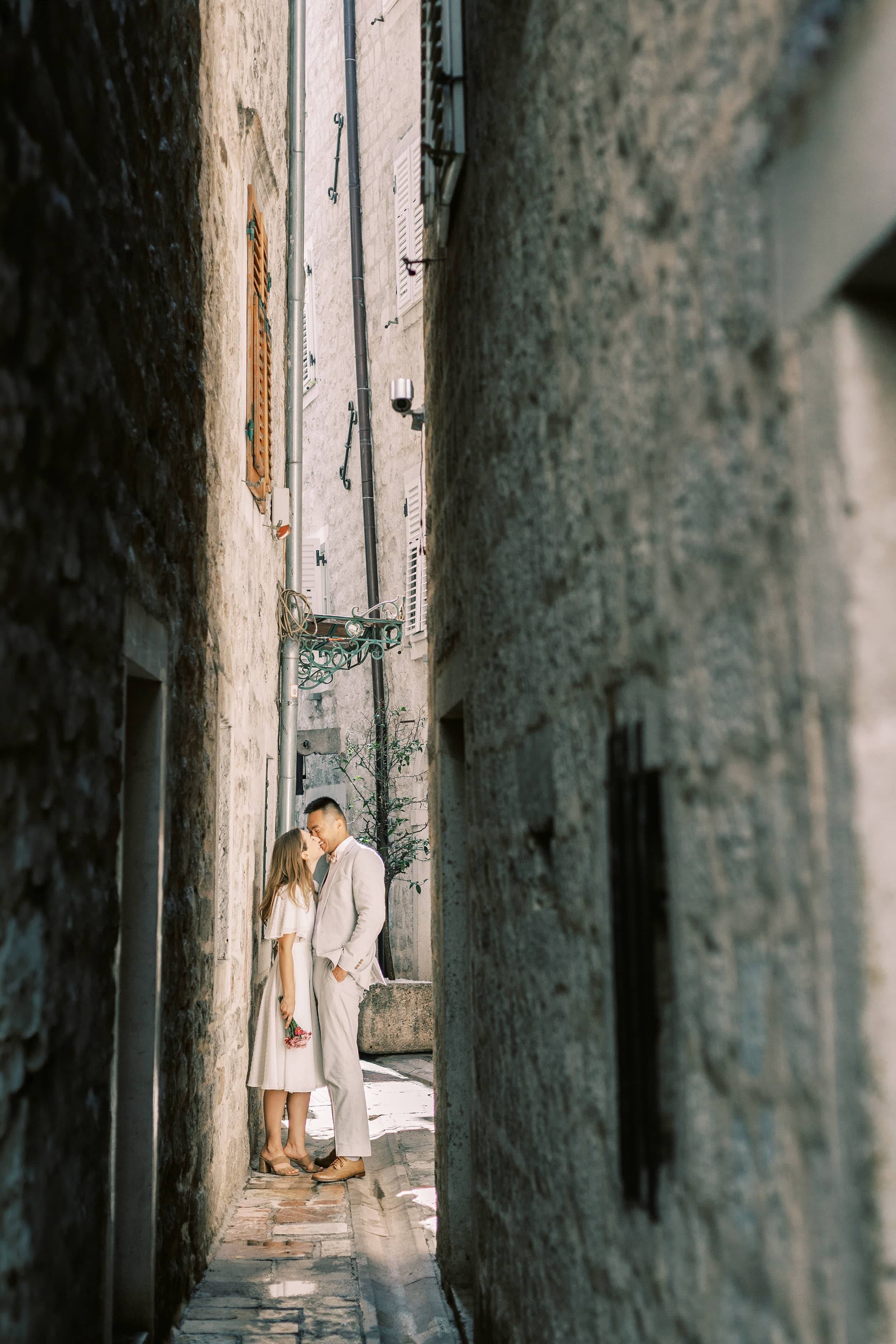 Information. EVAN ARISTOV WEDDING PHOTOGRAPHY — Seattle Wedding Photographer