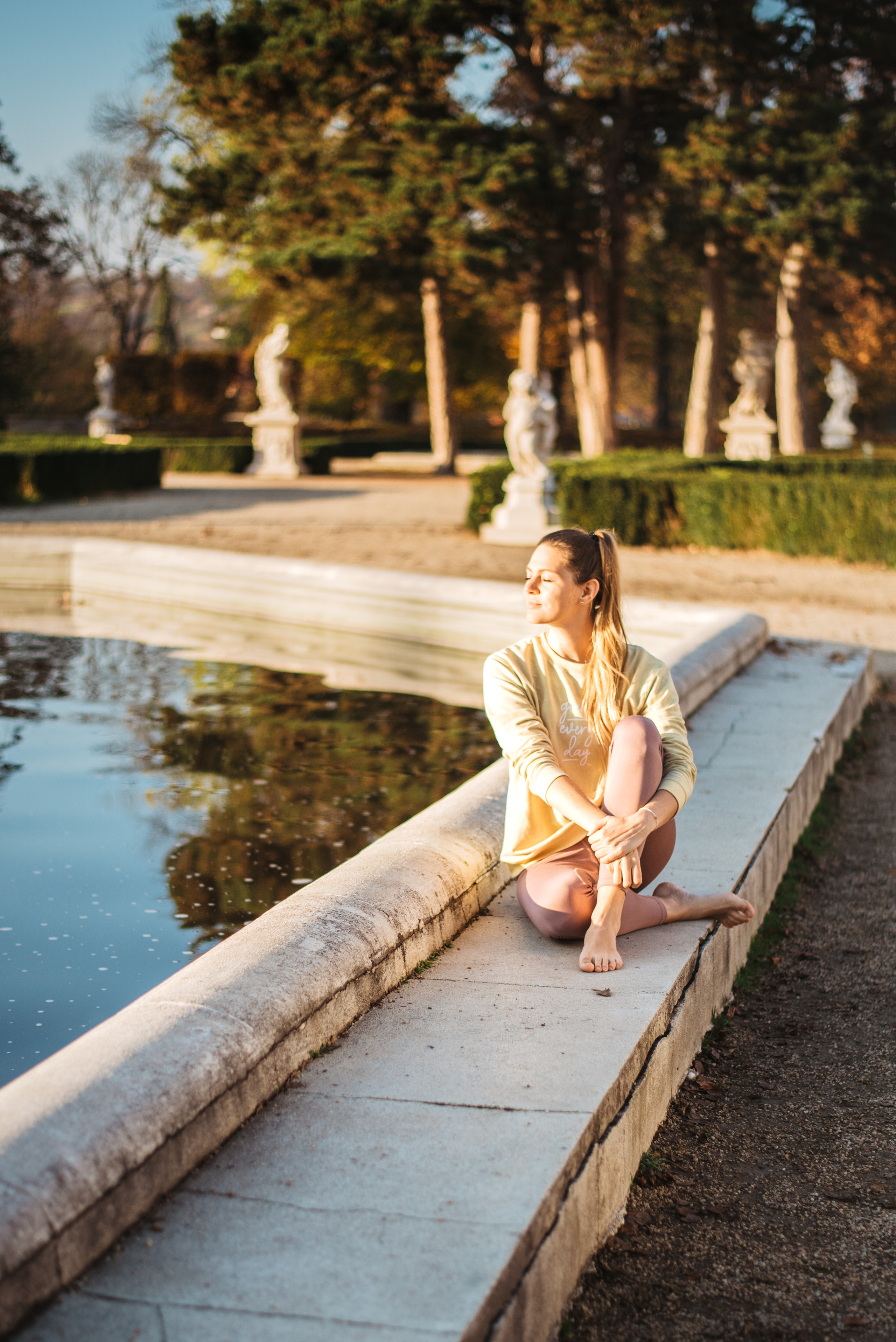 Business photography. Lifestyle, wedding and family photographer