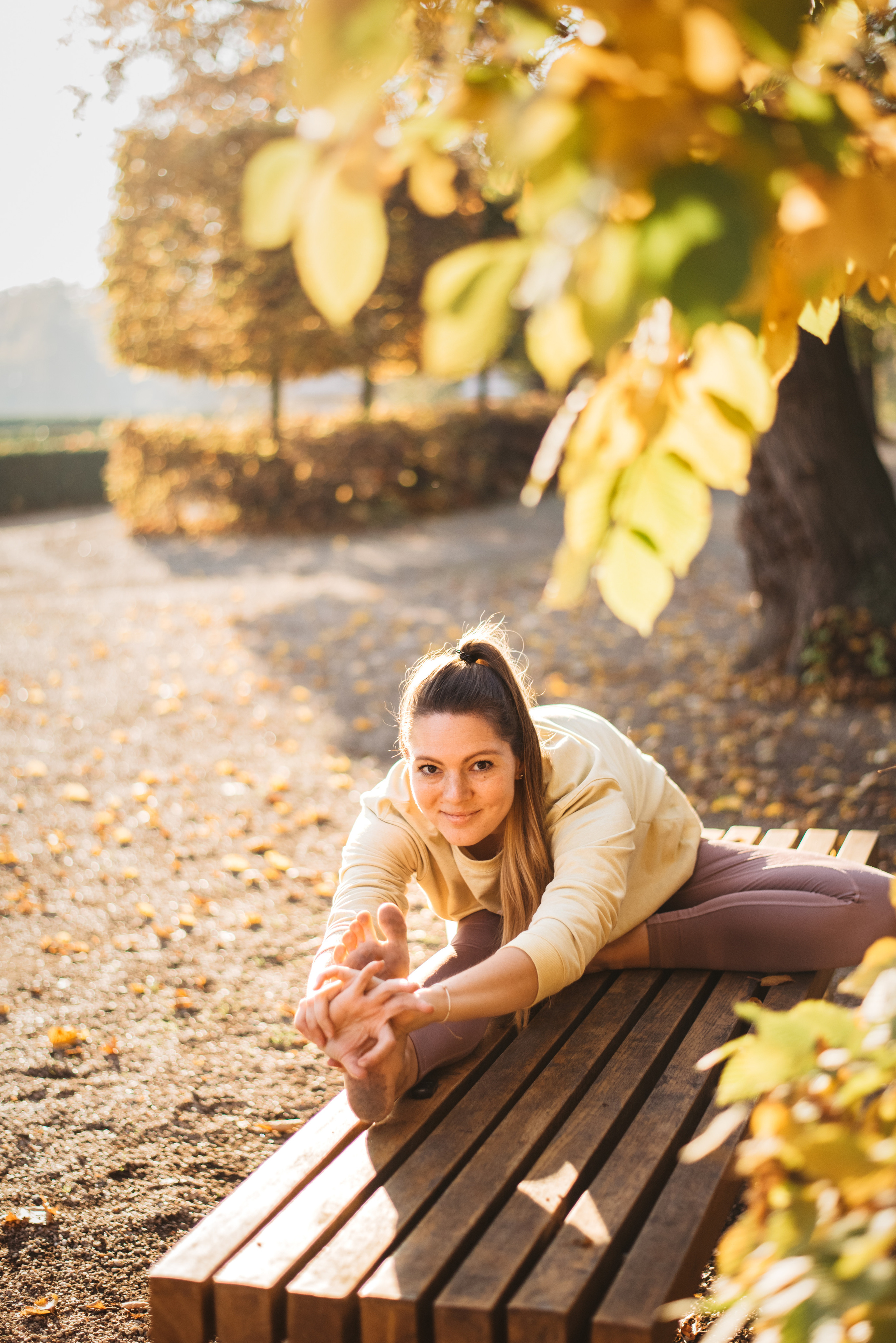 Business photography. Lifestyle, wedding and family photographer