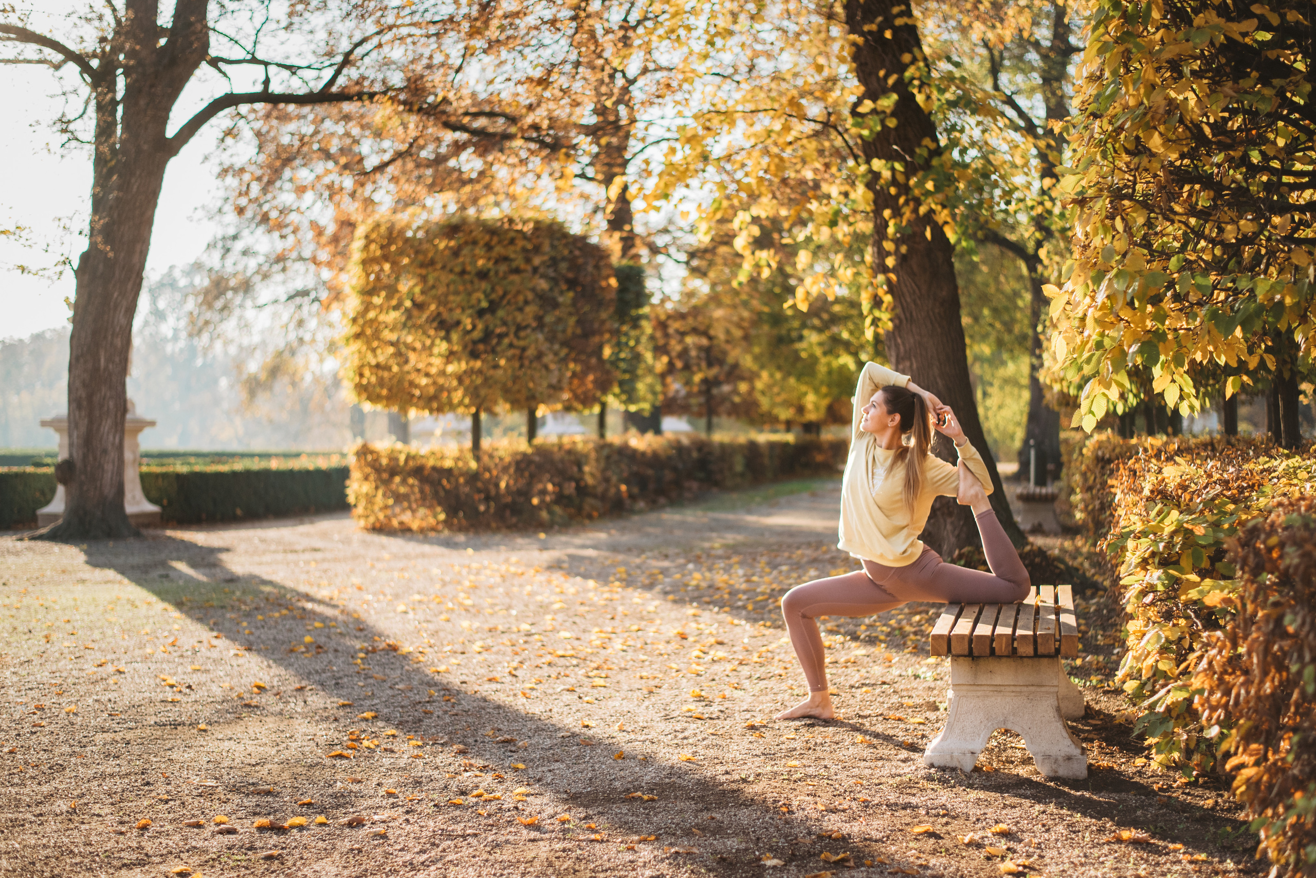 Business photography. Lifestyle, wedding and family photographer