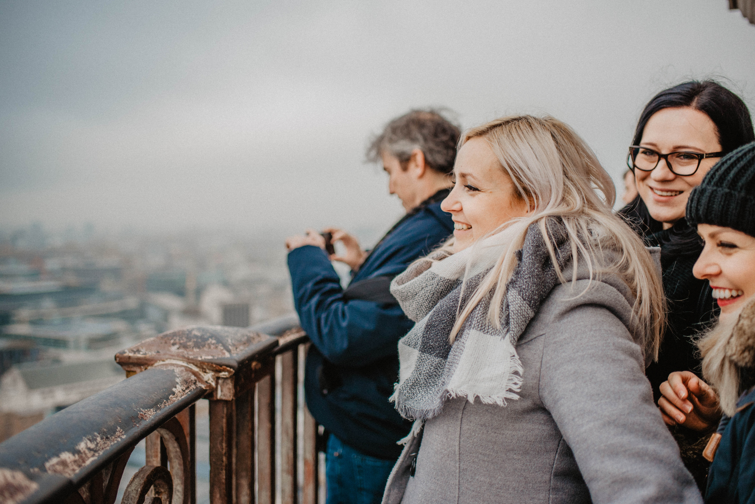 London. Lifestyle, wedding and family photographer