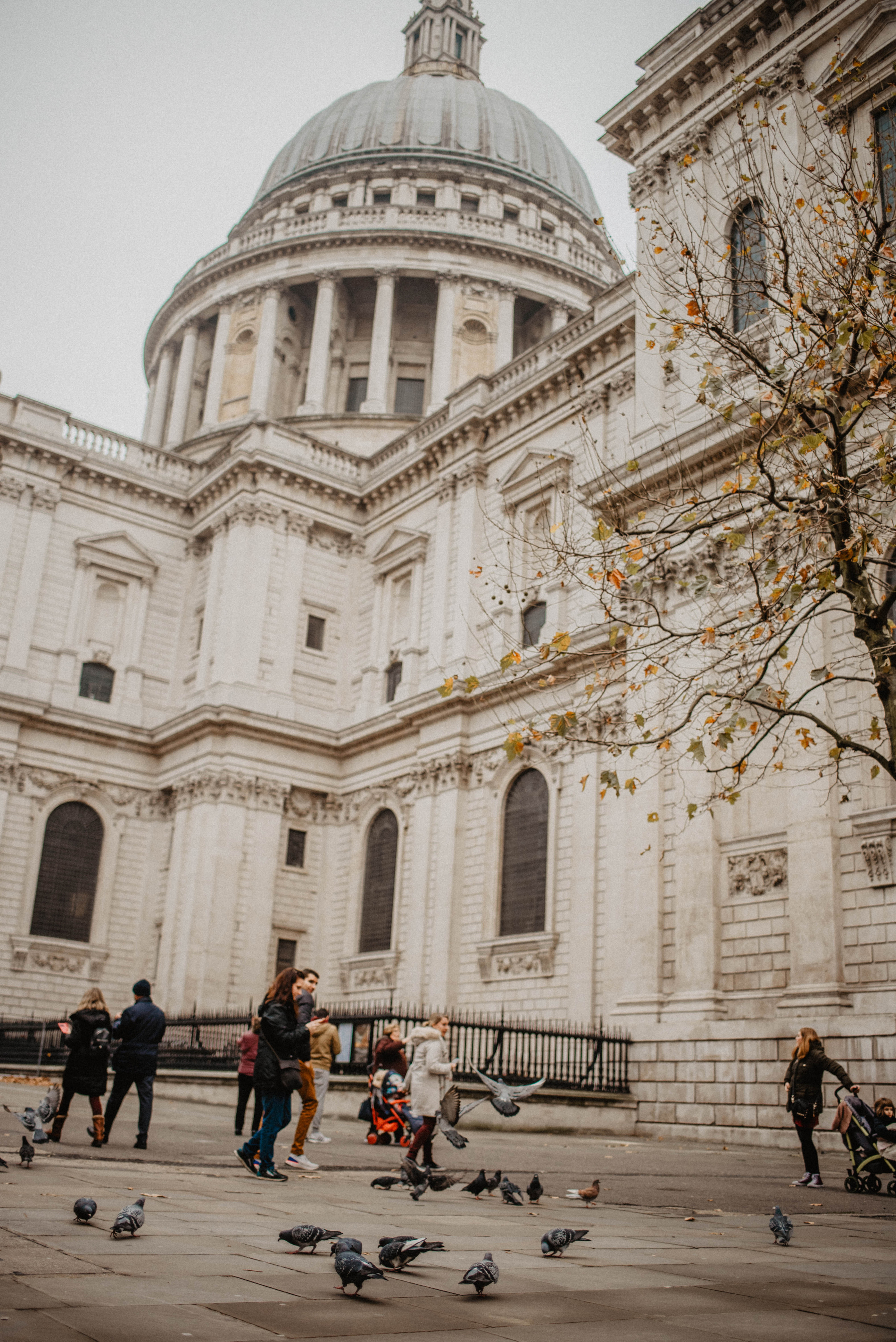 London. Lifestyle, wedding and family photographer
