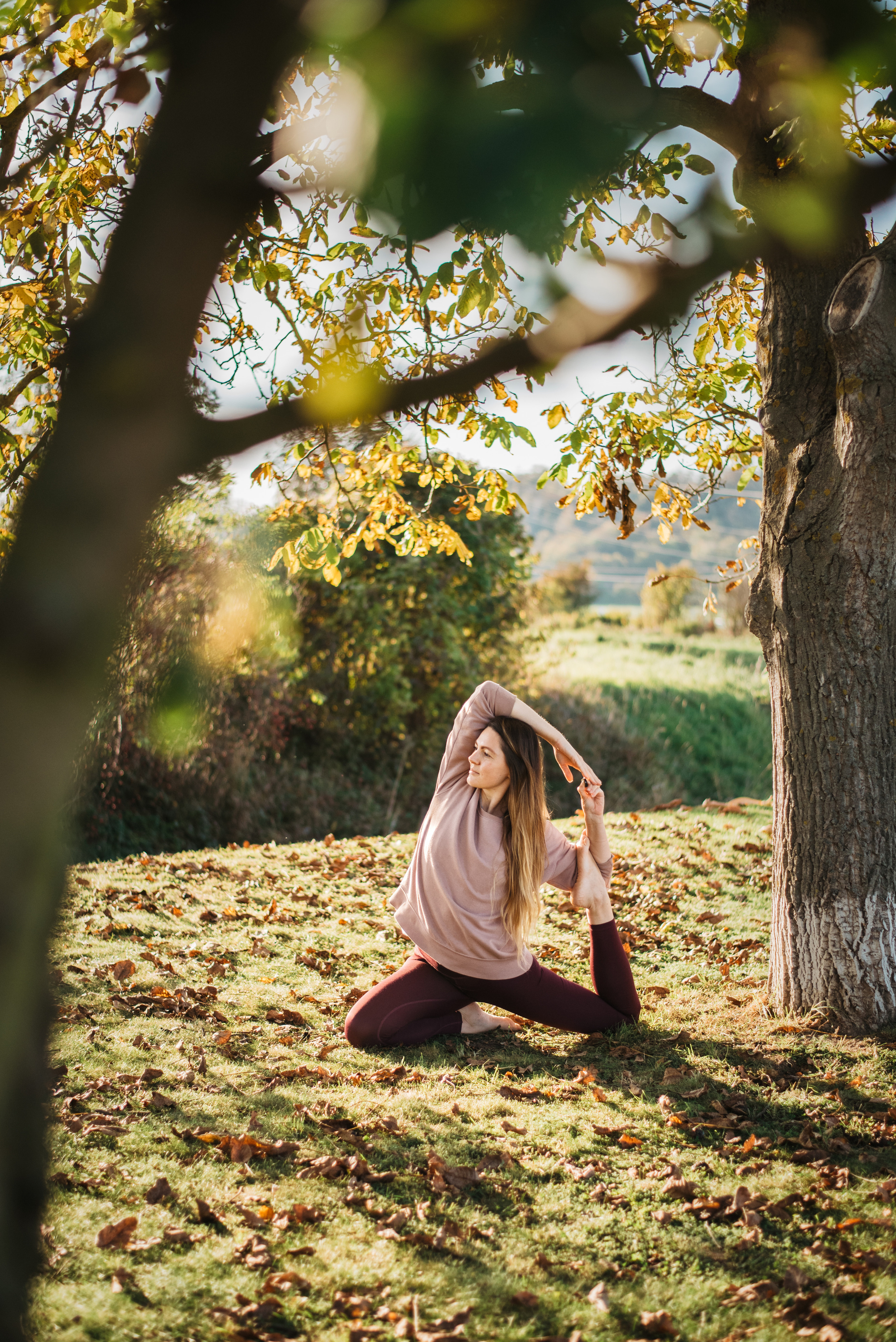 Business photography. Lifestyle, wedding and family photographer