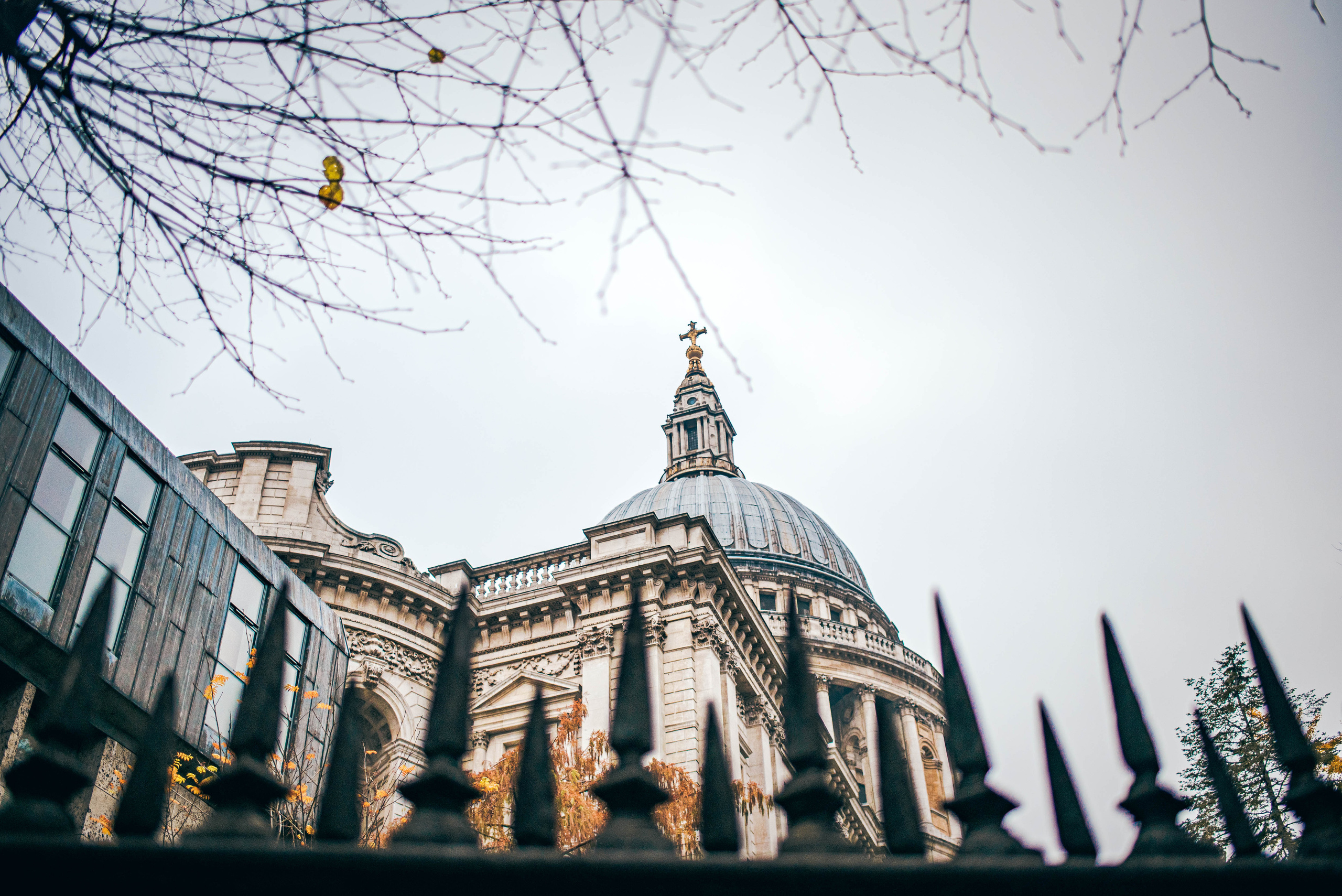 London. Lifestyle, wedding and family photographer
