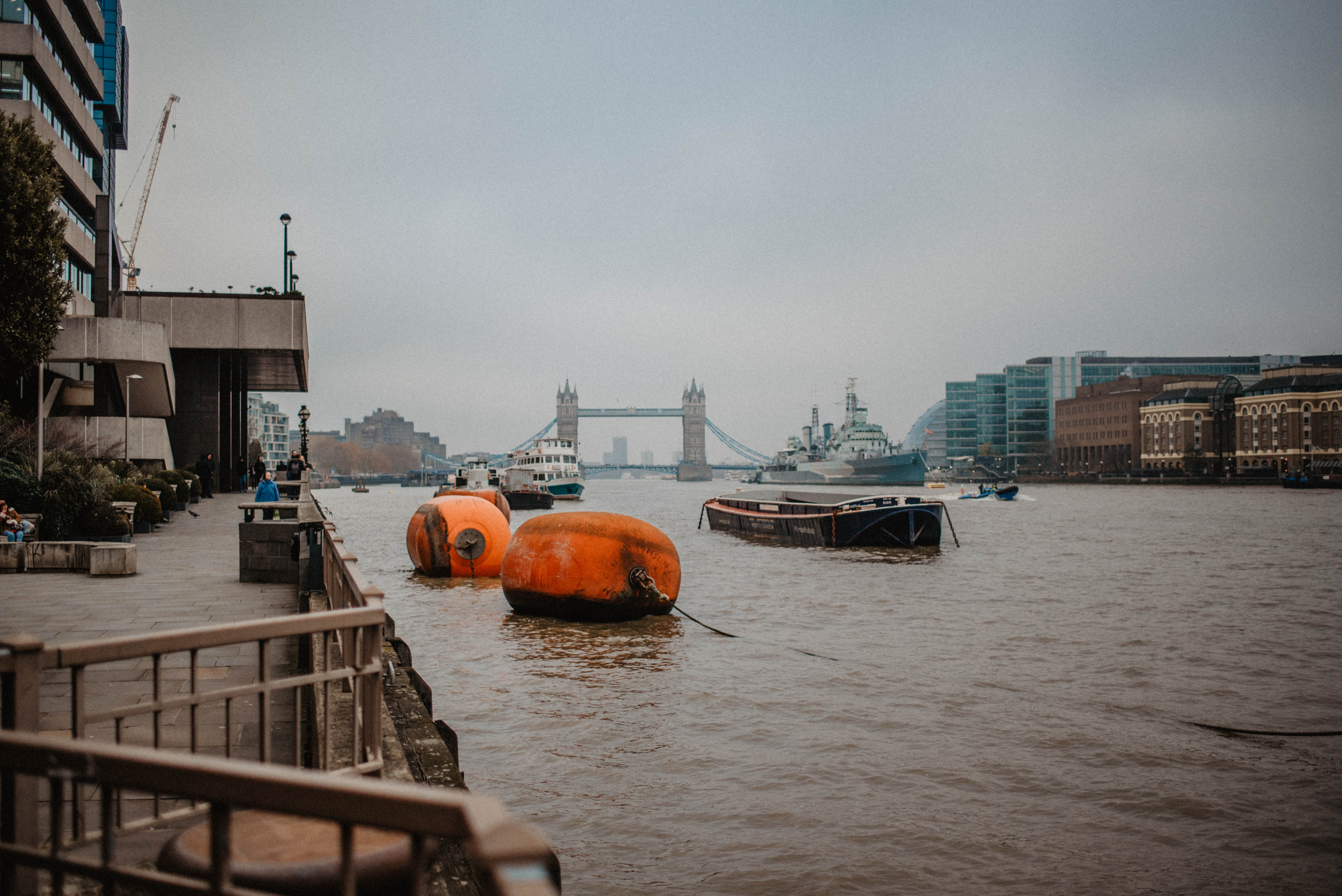 London. Lifestyle, wedding and family photographer