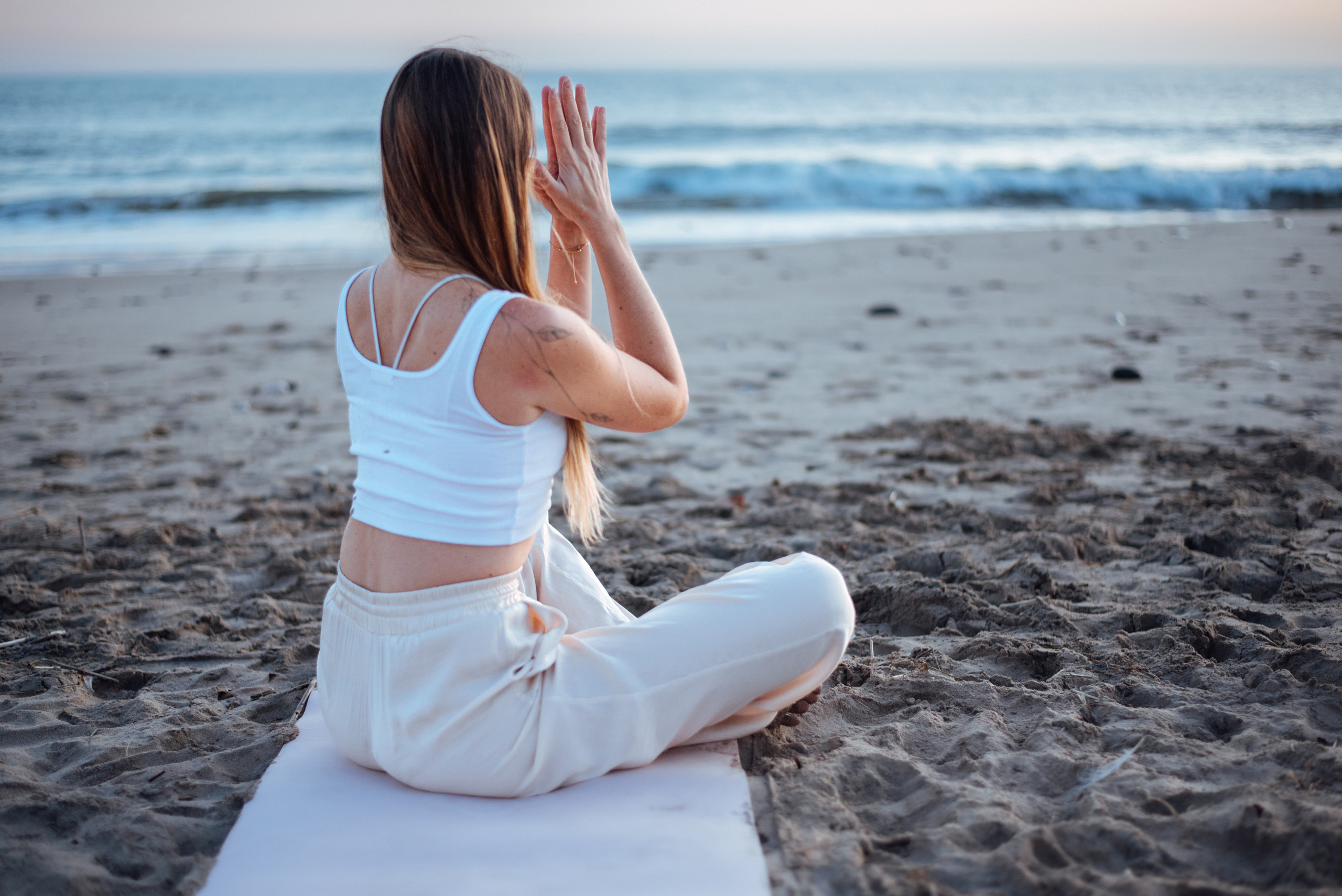 Business photography. Lifestyle, wedding and family photographer