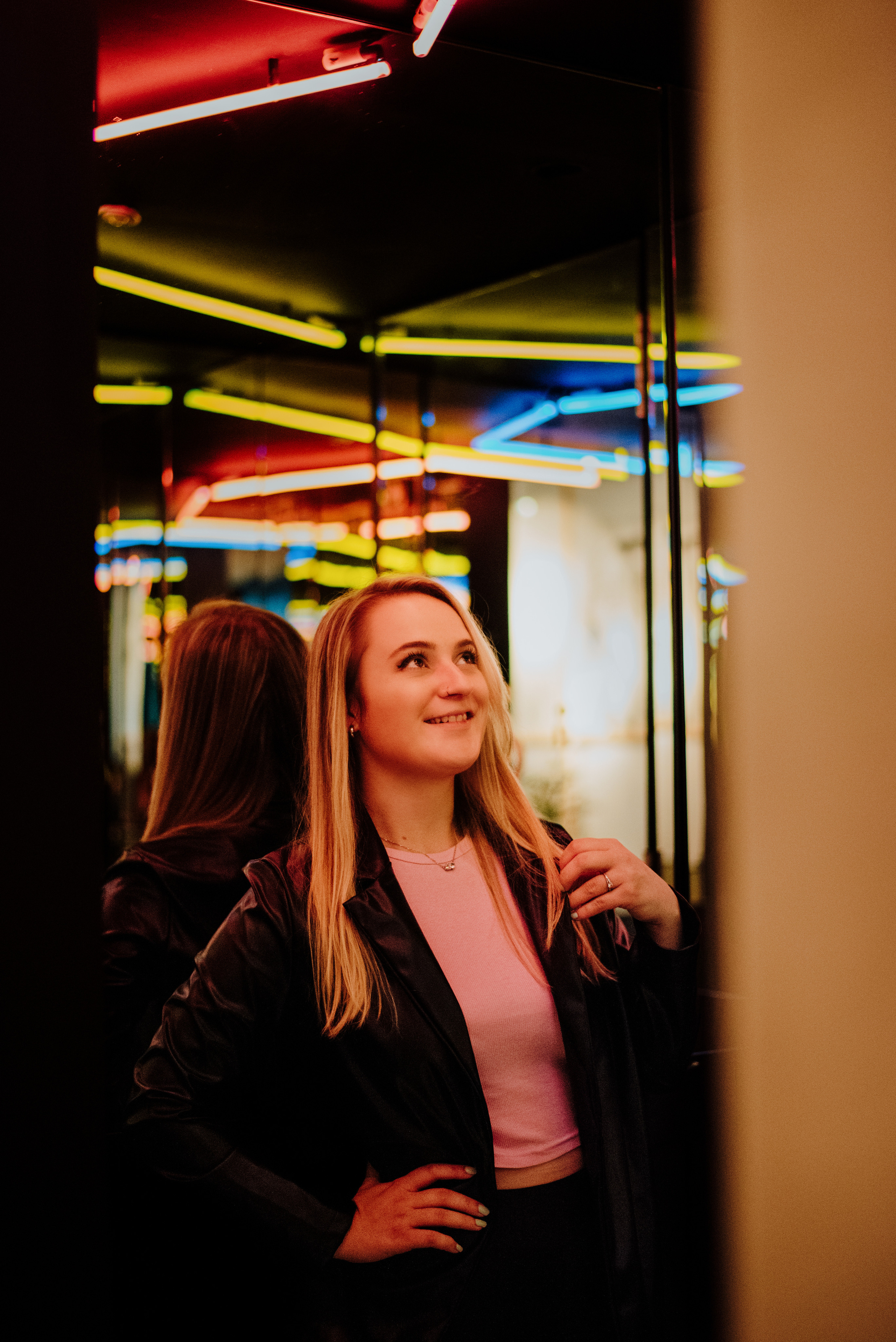 Business photography. Lifestyle, wedding and family photographer