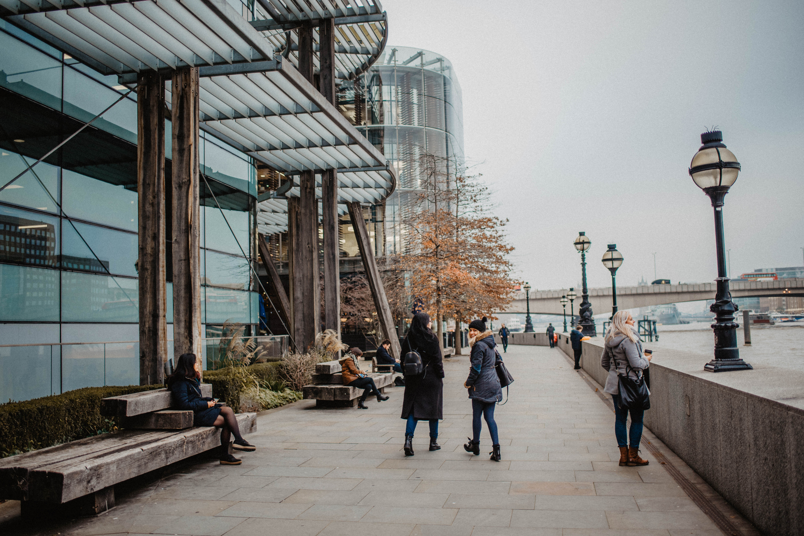 London. Lifestyle, wedding and family photographer