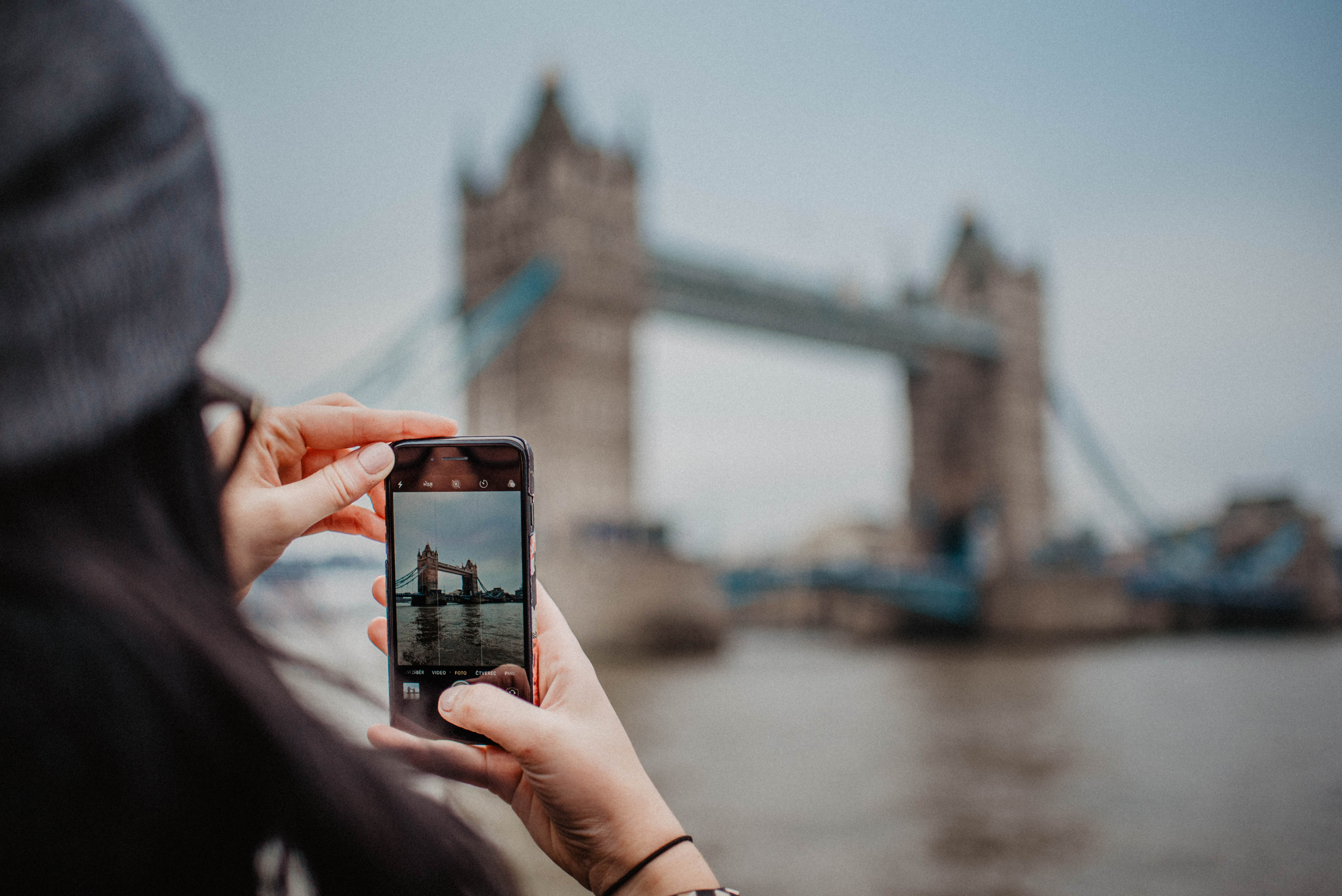 London. Lifestyle, wedding and family photographer