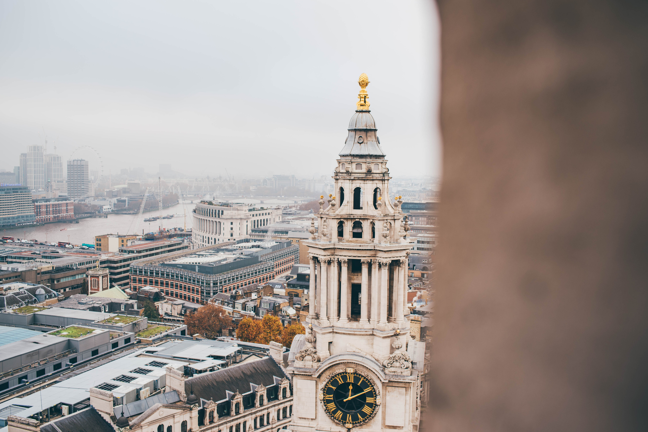 London. Lifestyle, wedding and family photographer