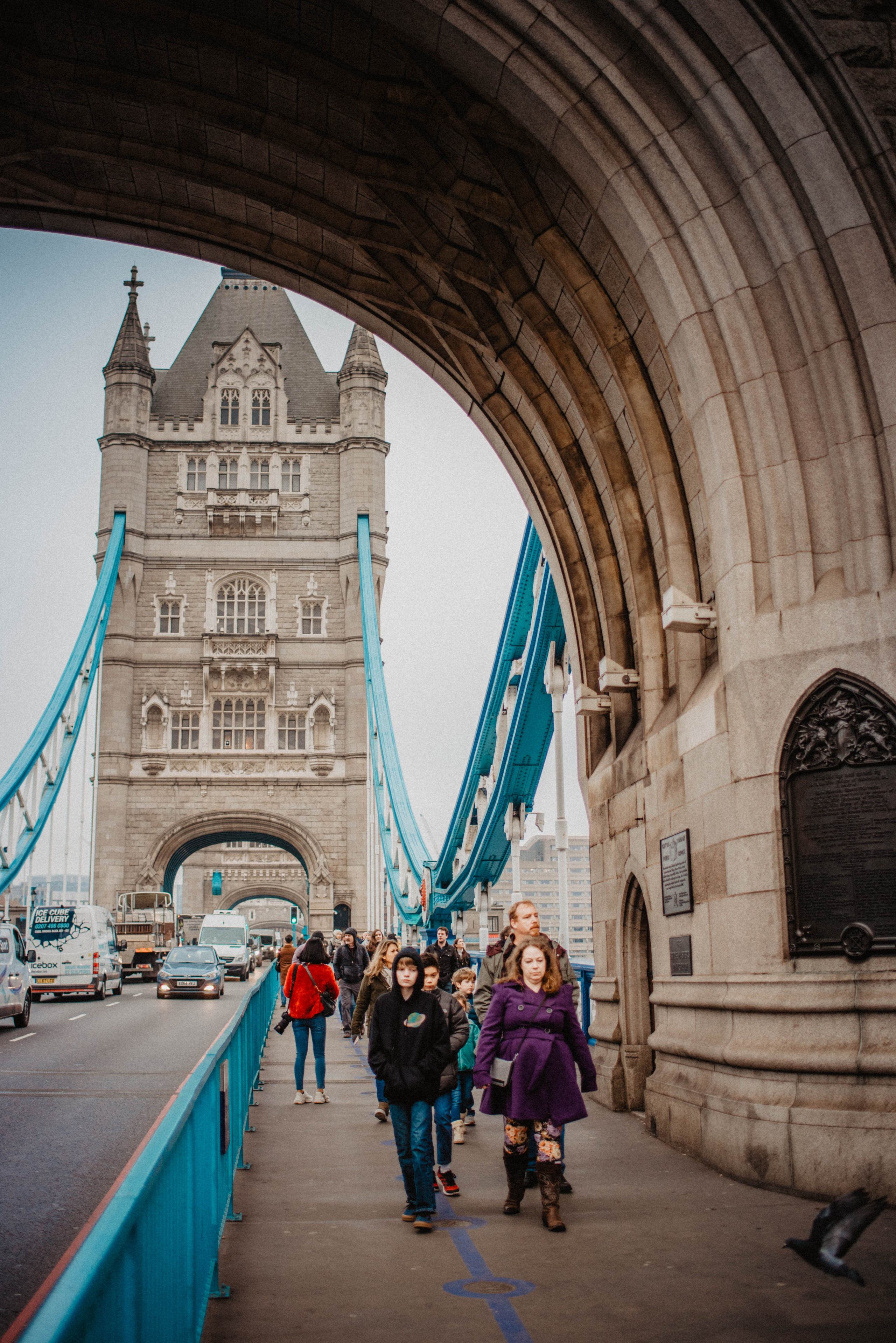 London. Lifestyle, wedding and family photographer