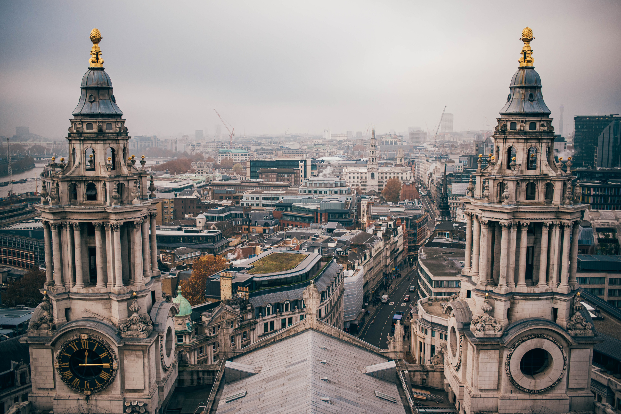 London. Lifestyle, wedding and family photographer