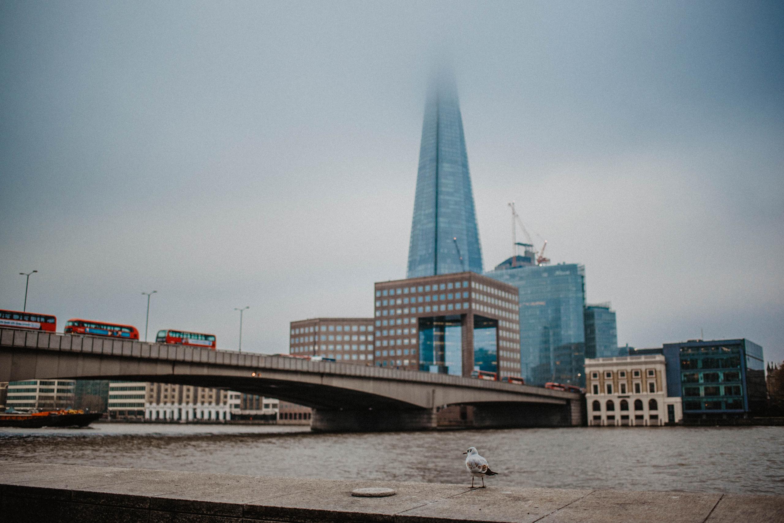 London. Lifestyle, wedding and family photographer
