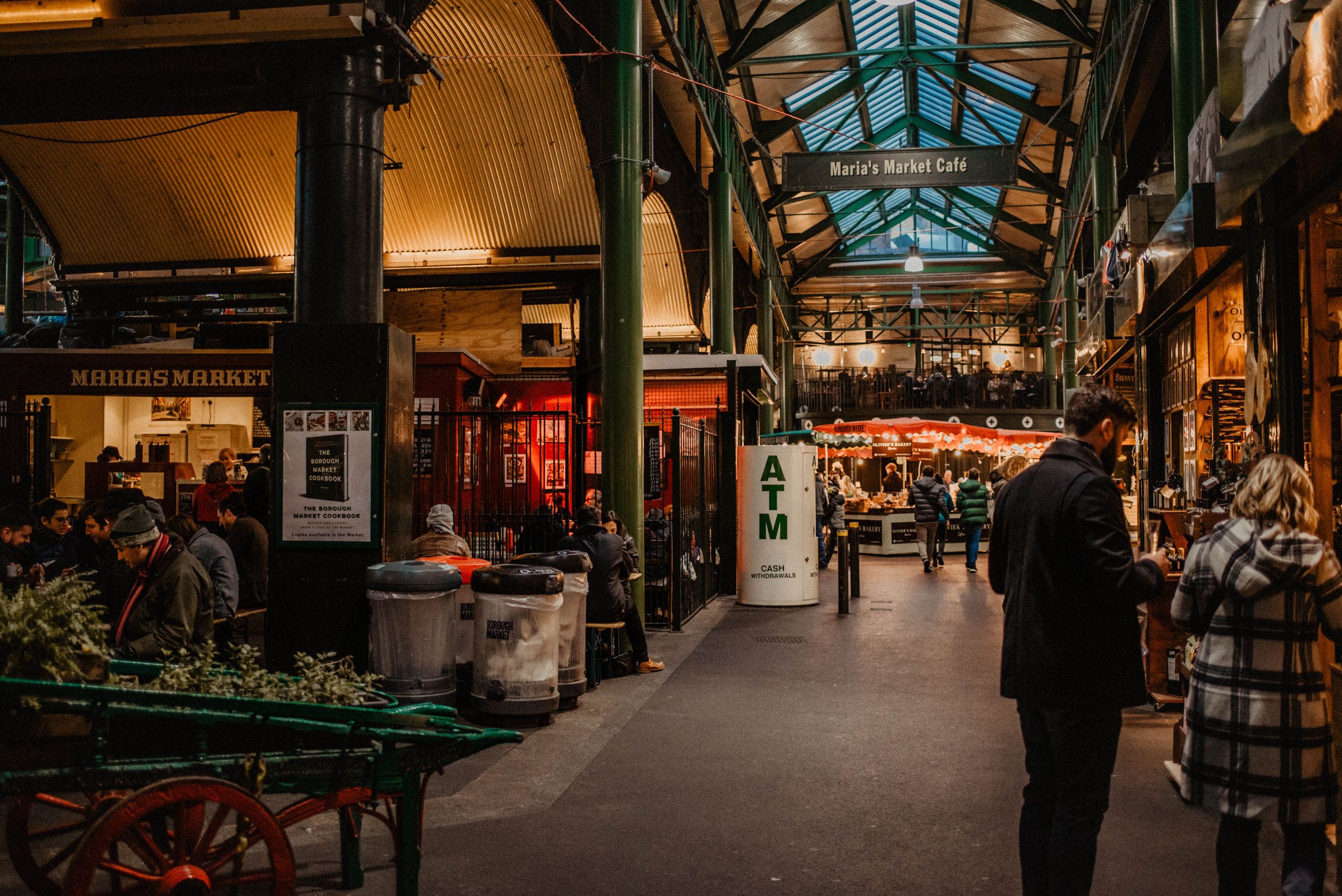London. Lifestyle, wedding and family photographer