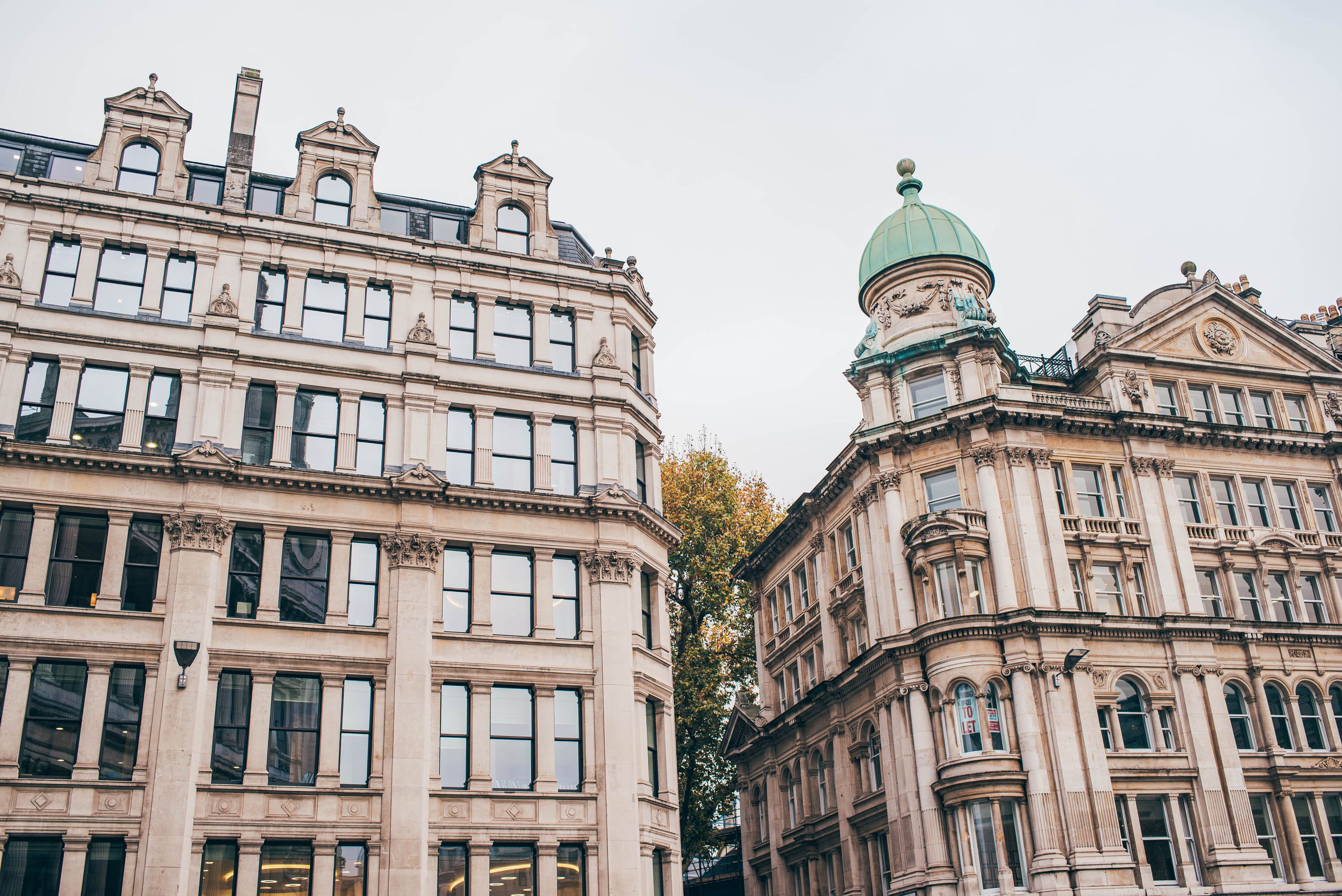 London. Lifestyle, wedding and family photographer