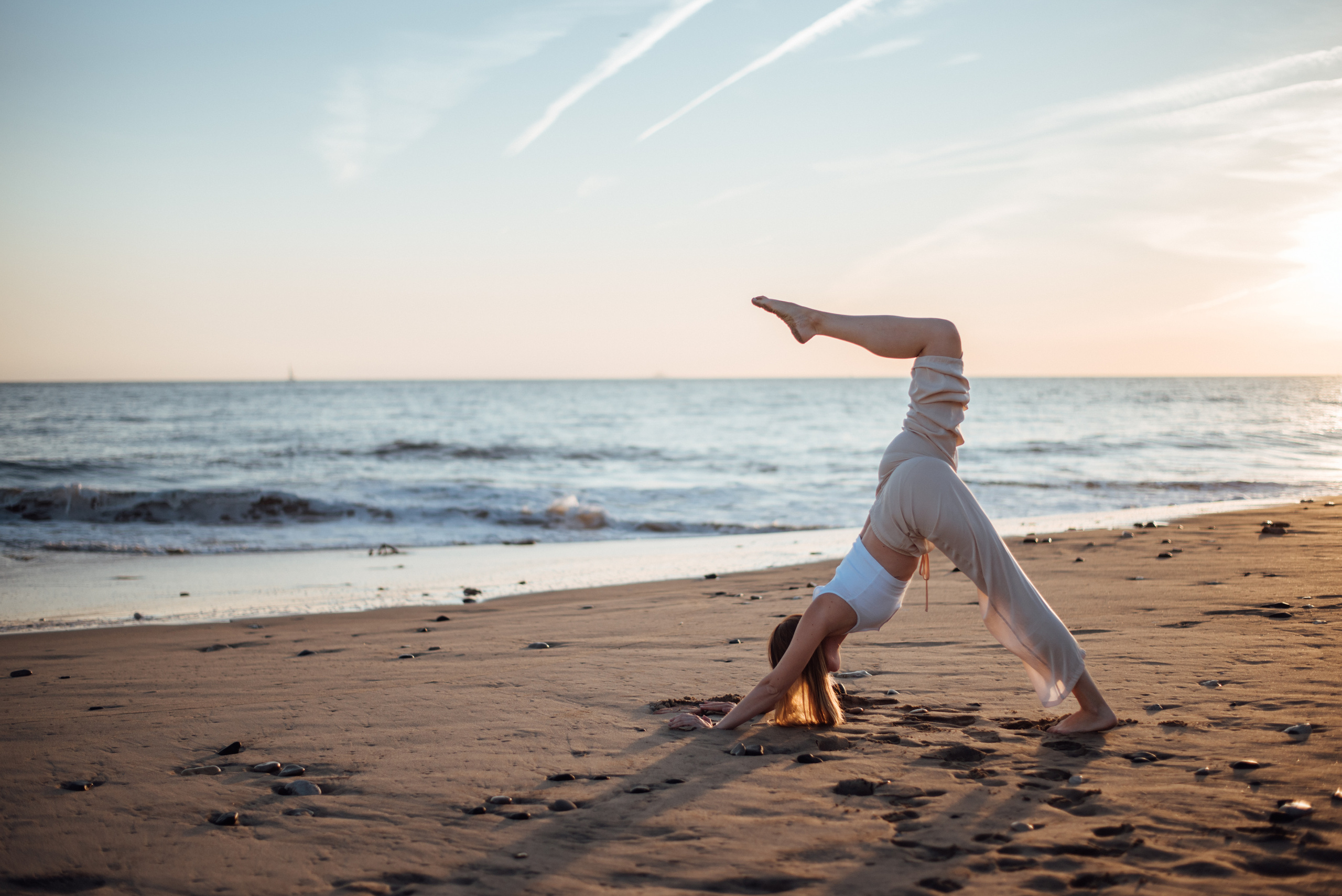 Business photography. Lifestyle, wedding and family photographer