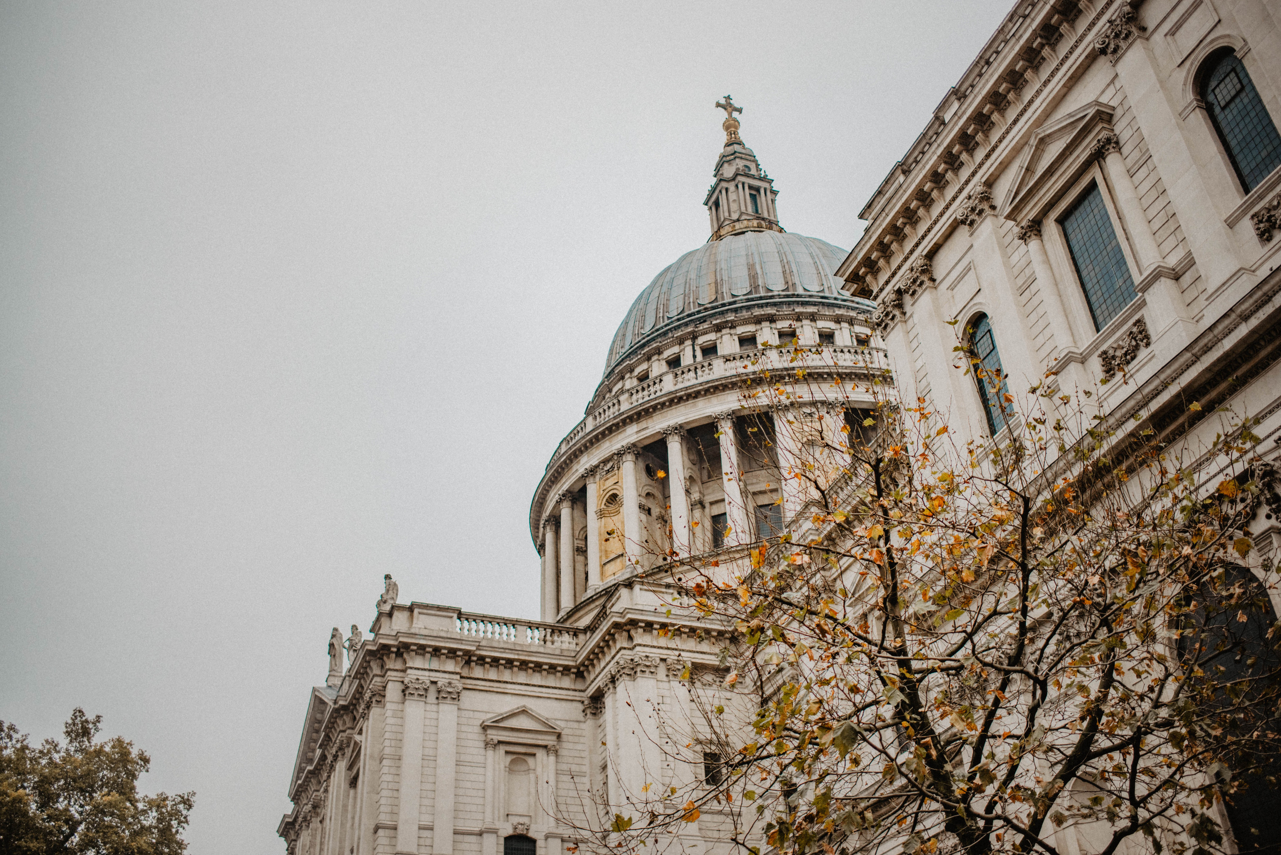 London. Lifestyle, wedding and family photographer