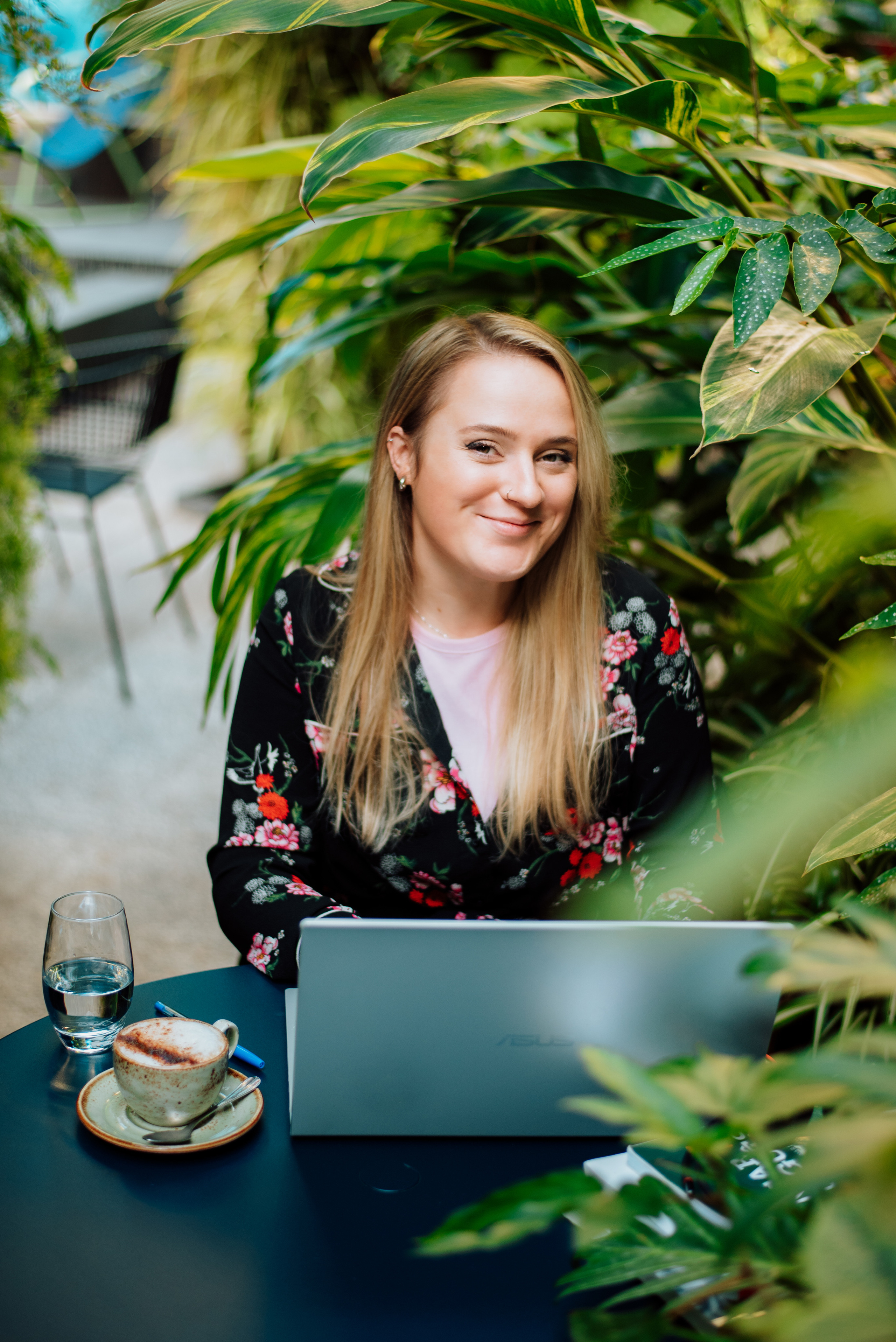 Business photography. Lifestyle, wedding and family photographer