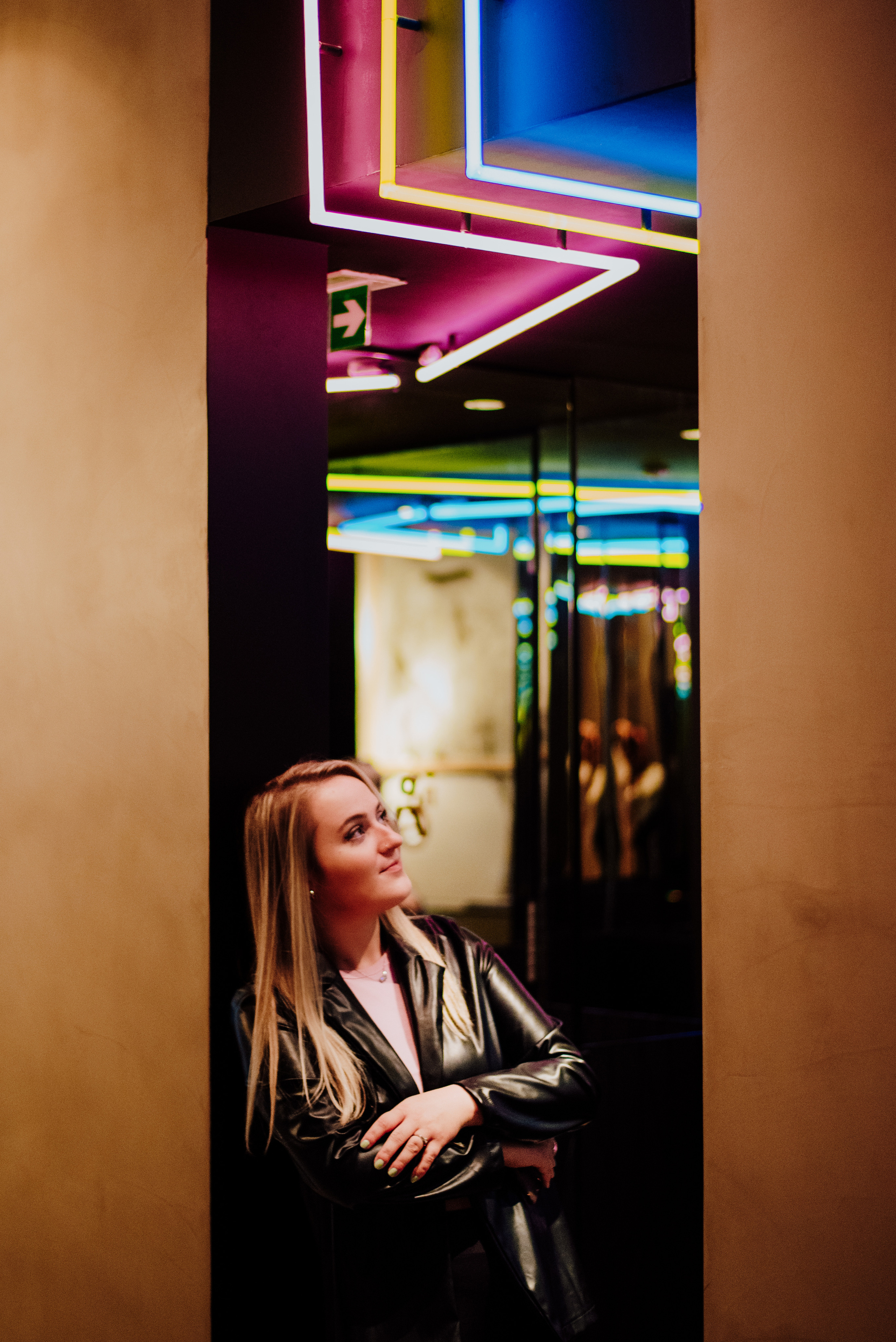 Business photography. Lifestyle, wedding and family photographer