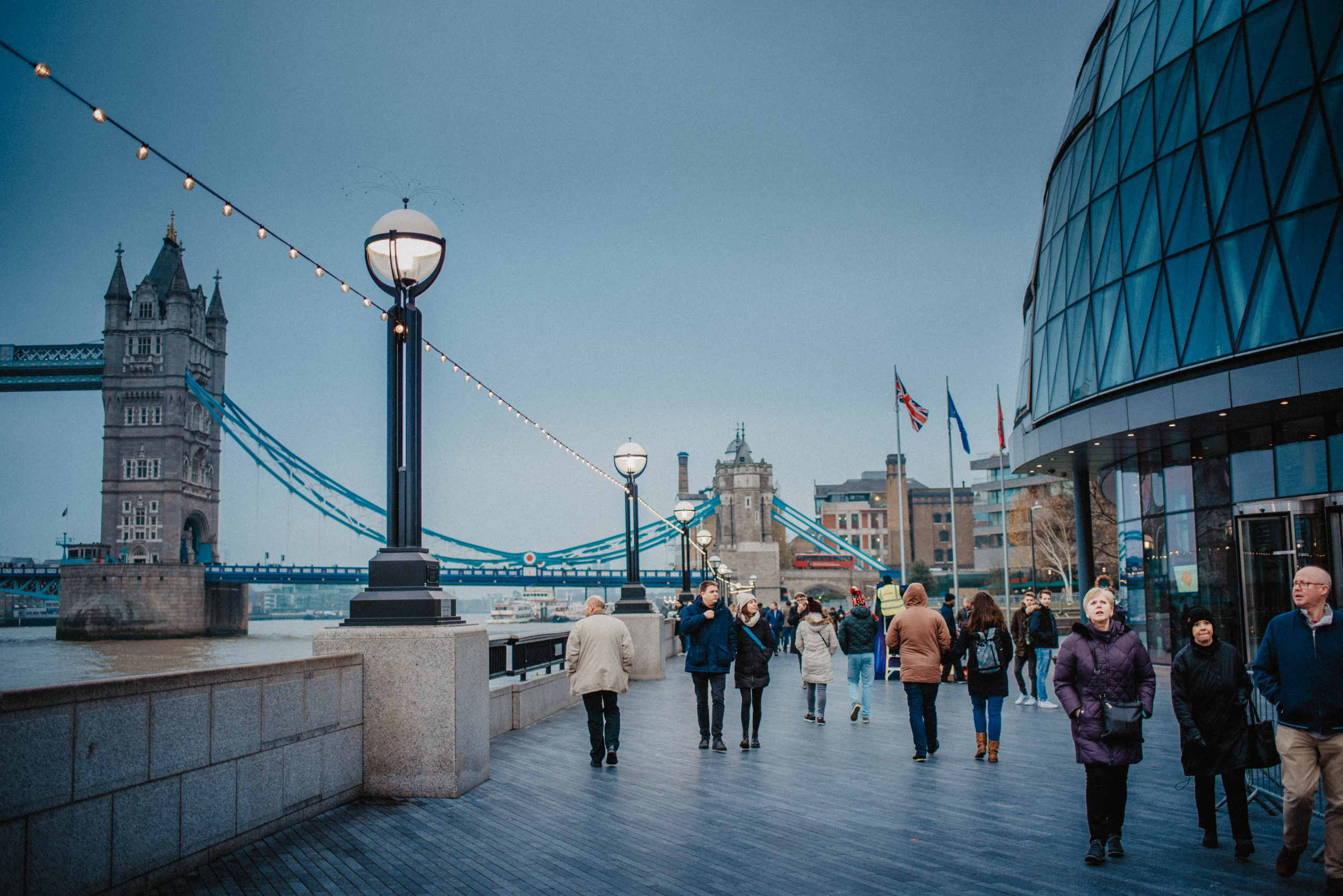 London. Lifestyle, wedding and family photographer