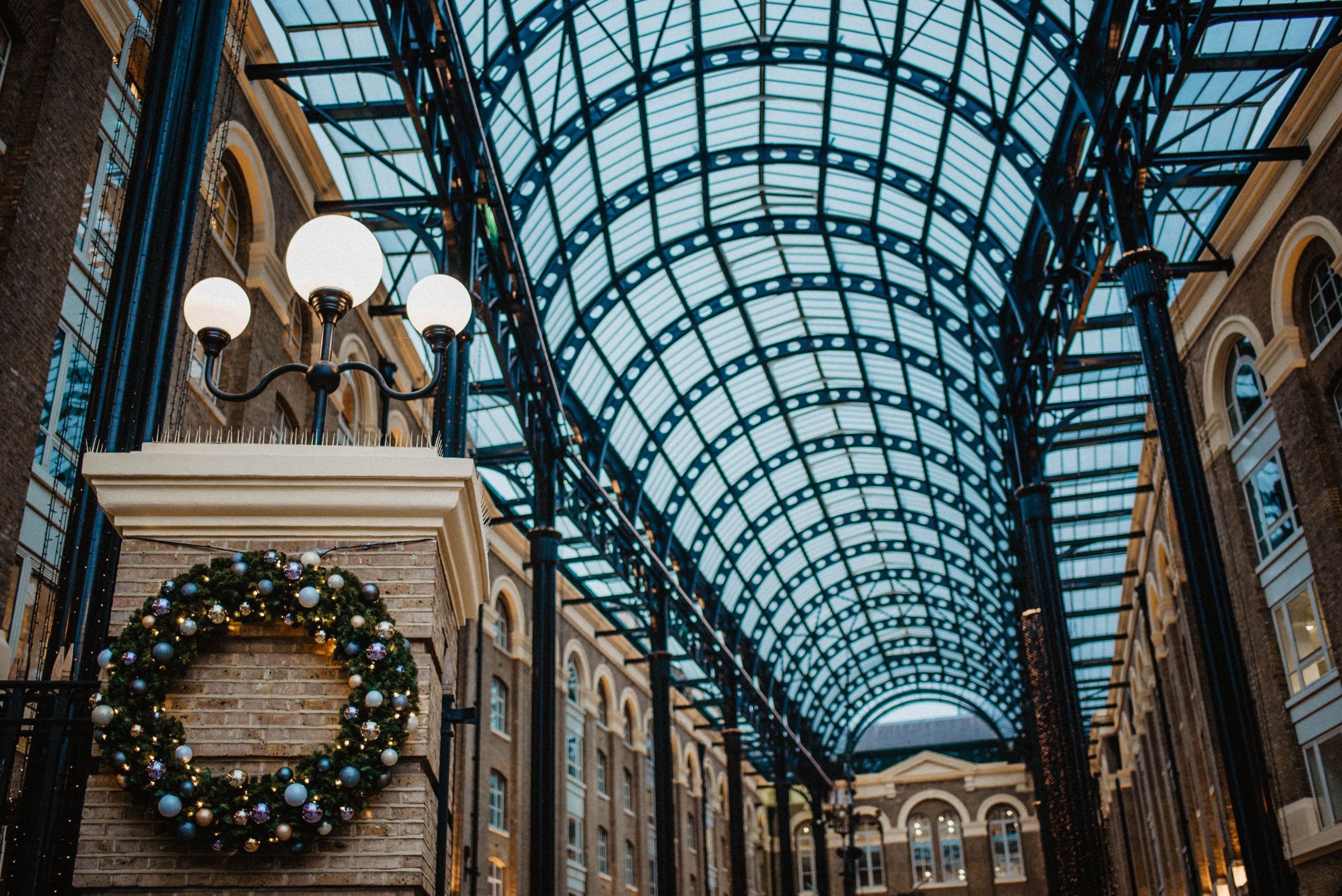 London. Lifestyle, wedding and family photographer
