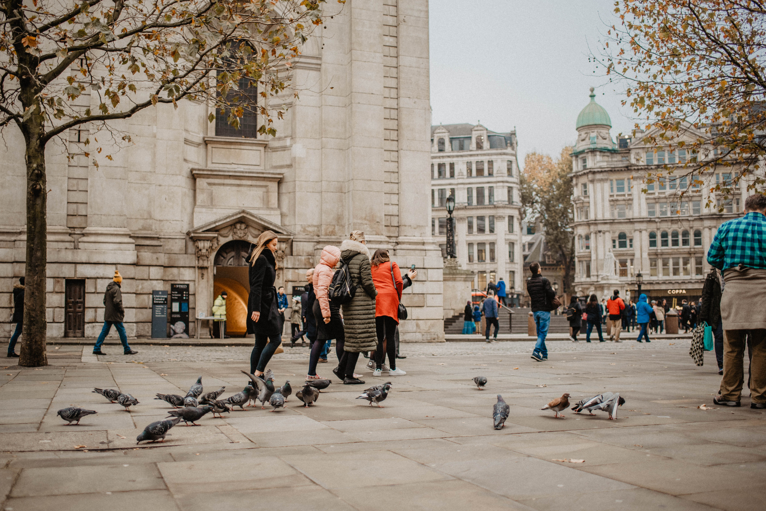 London. Lifestyle, wedding and family photographer
