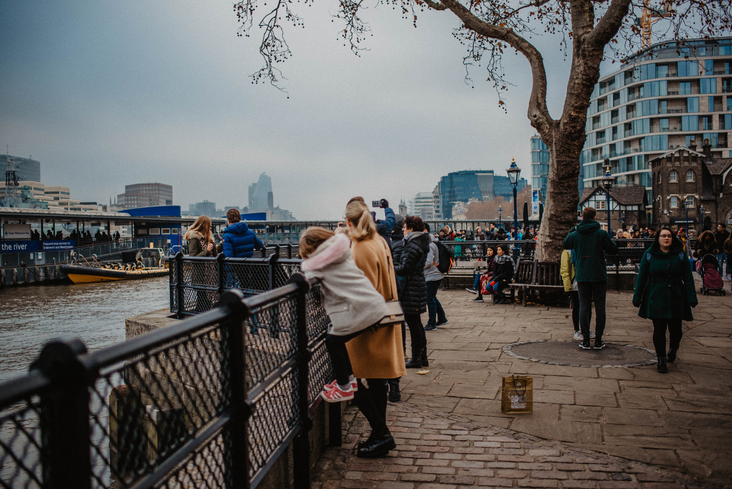 London. Lifestyle, wedding and family photographer