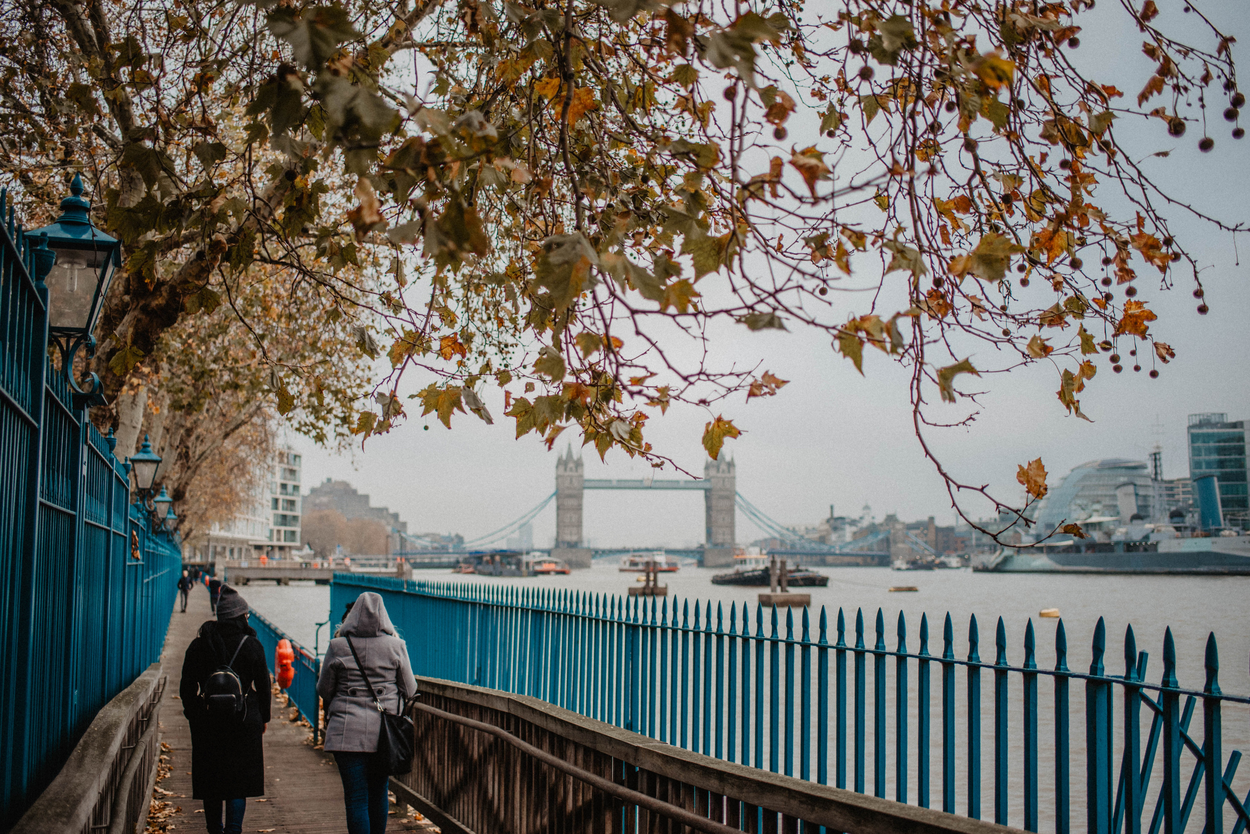 London. Lifestyle, wedding and family photographer