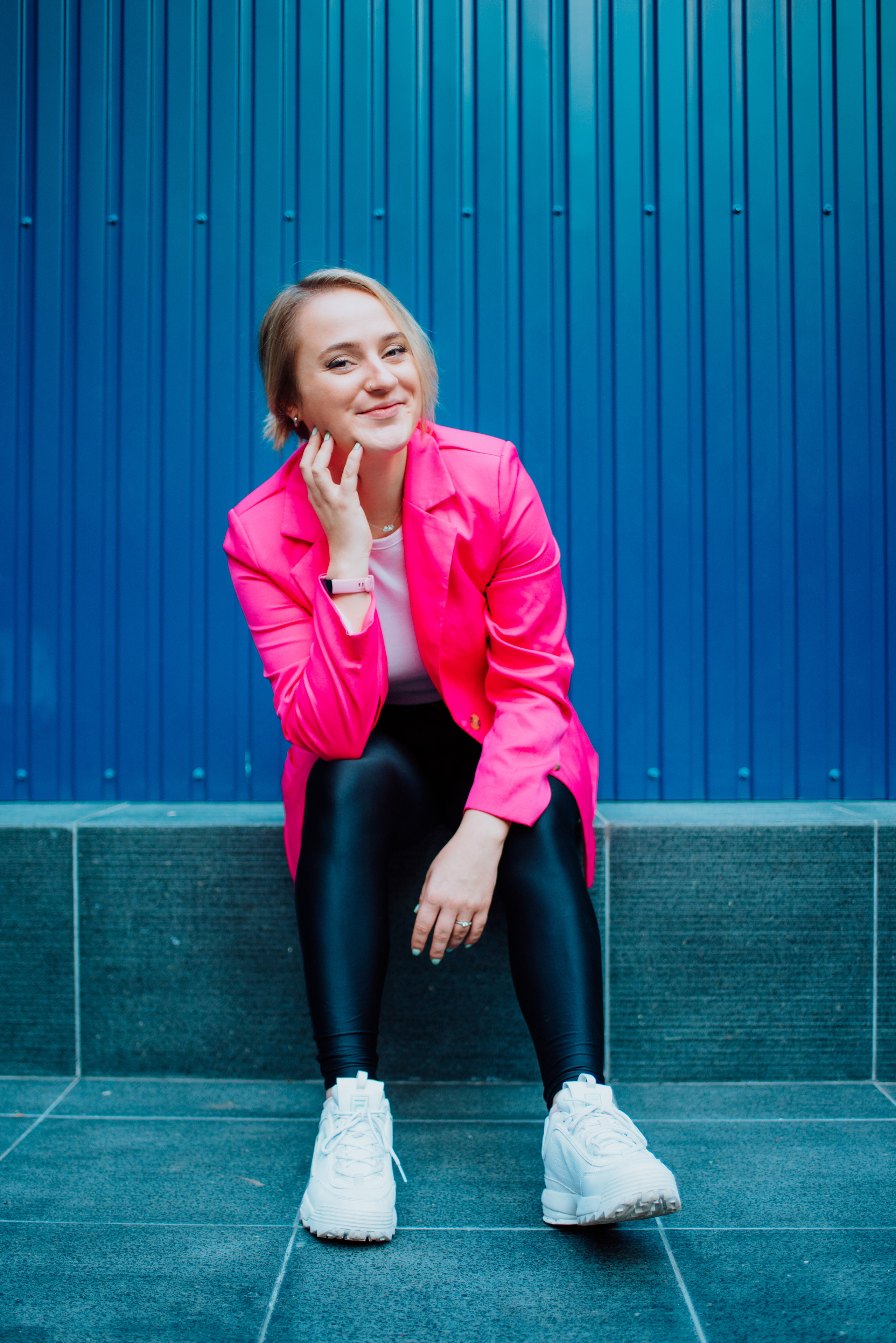 Business photography. Lifestyle, wedding and family photographer