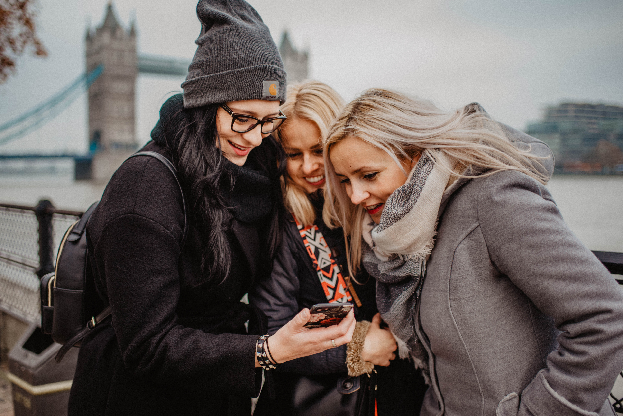 London. Lifestyle, wedding and family photographer