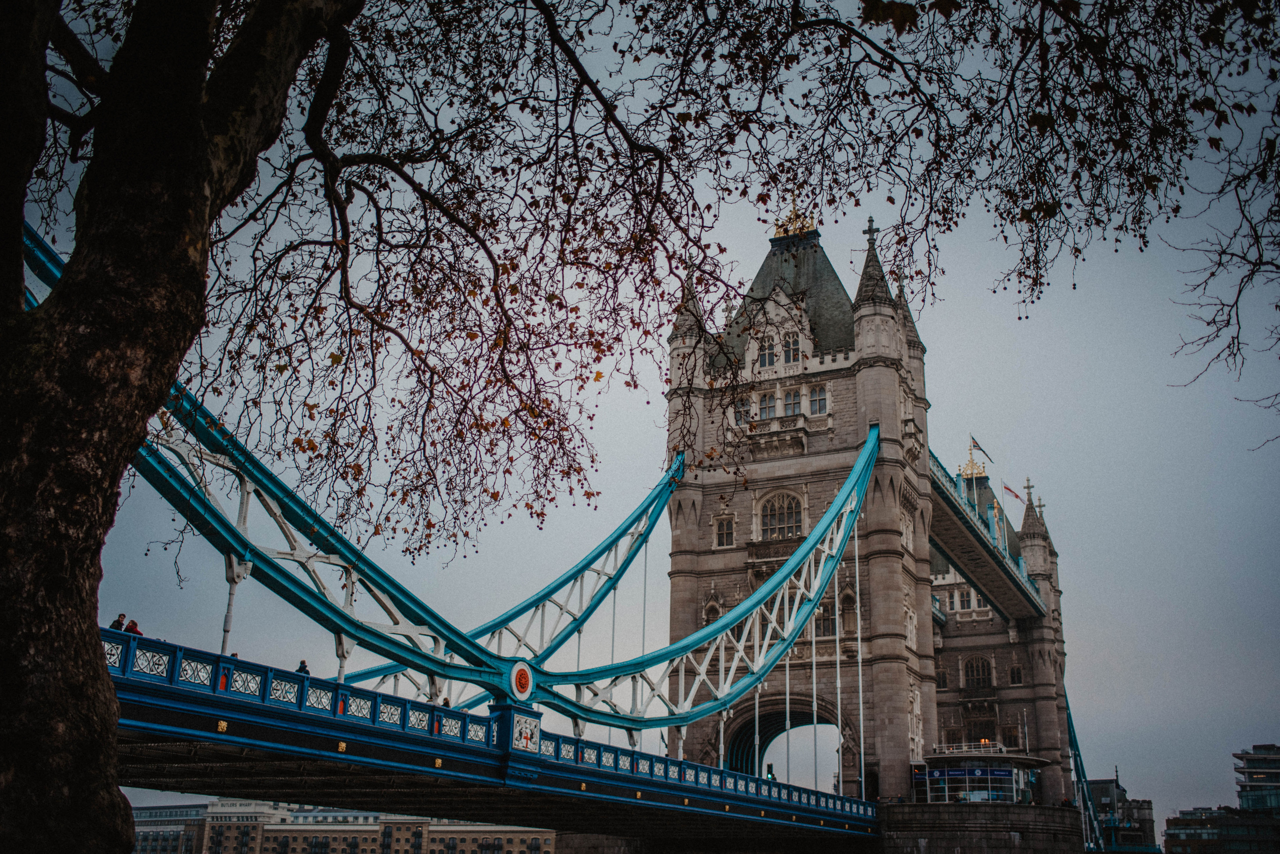 London. Lifestyle, wedding and family photographer
