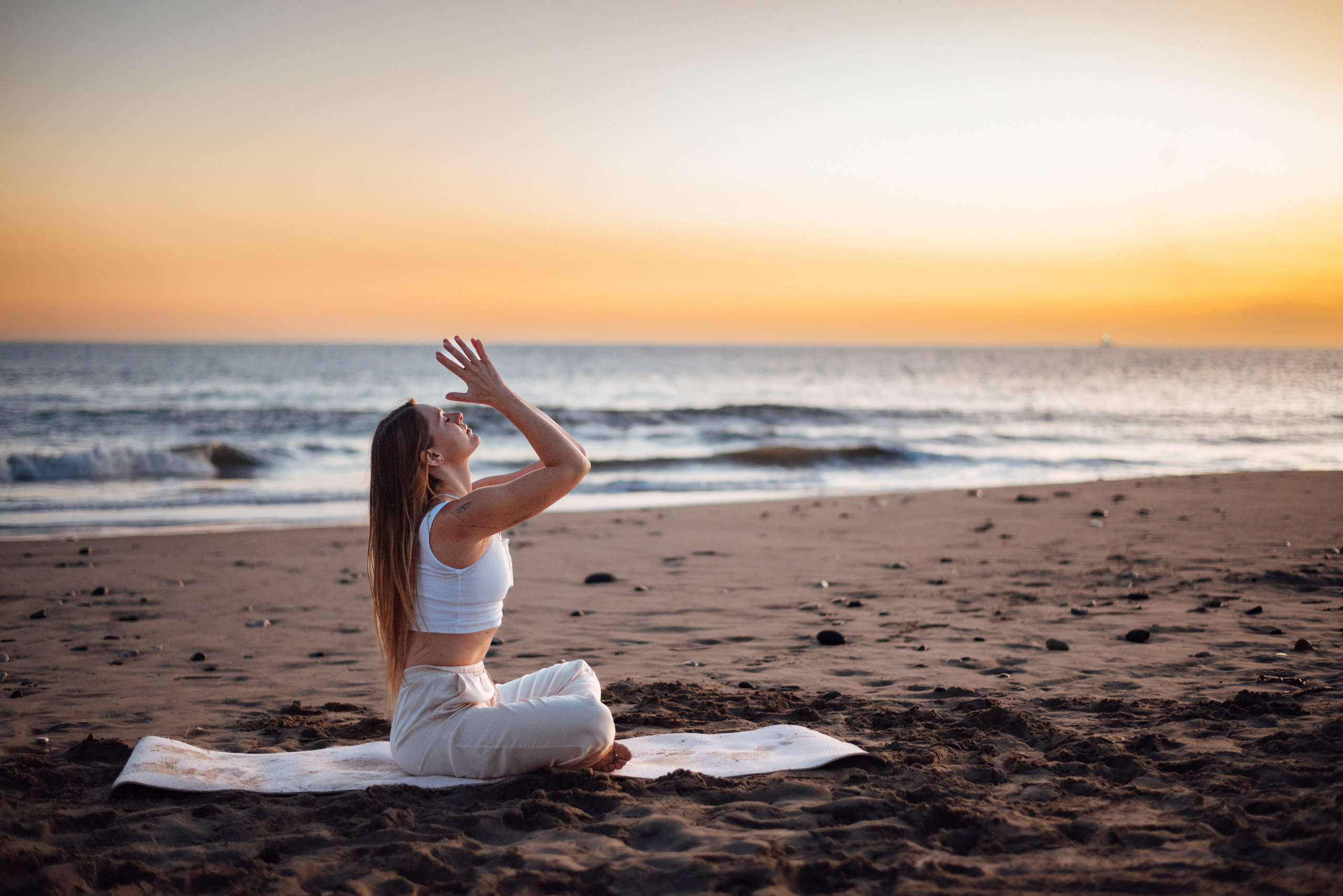 Business photography. Lifestyle, wedding and family photographer