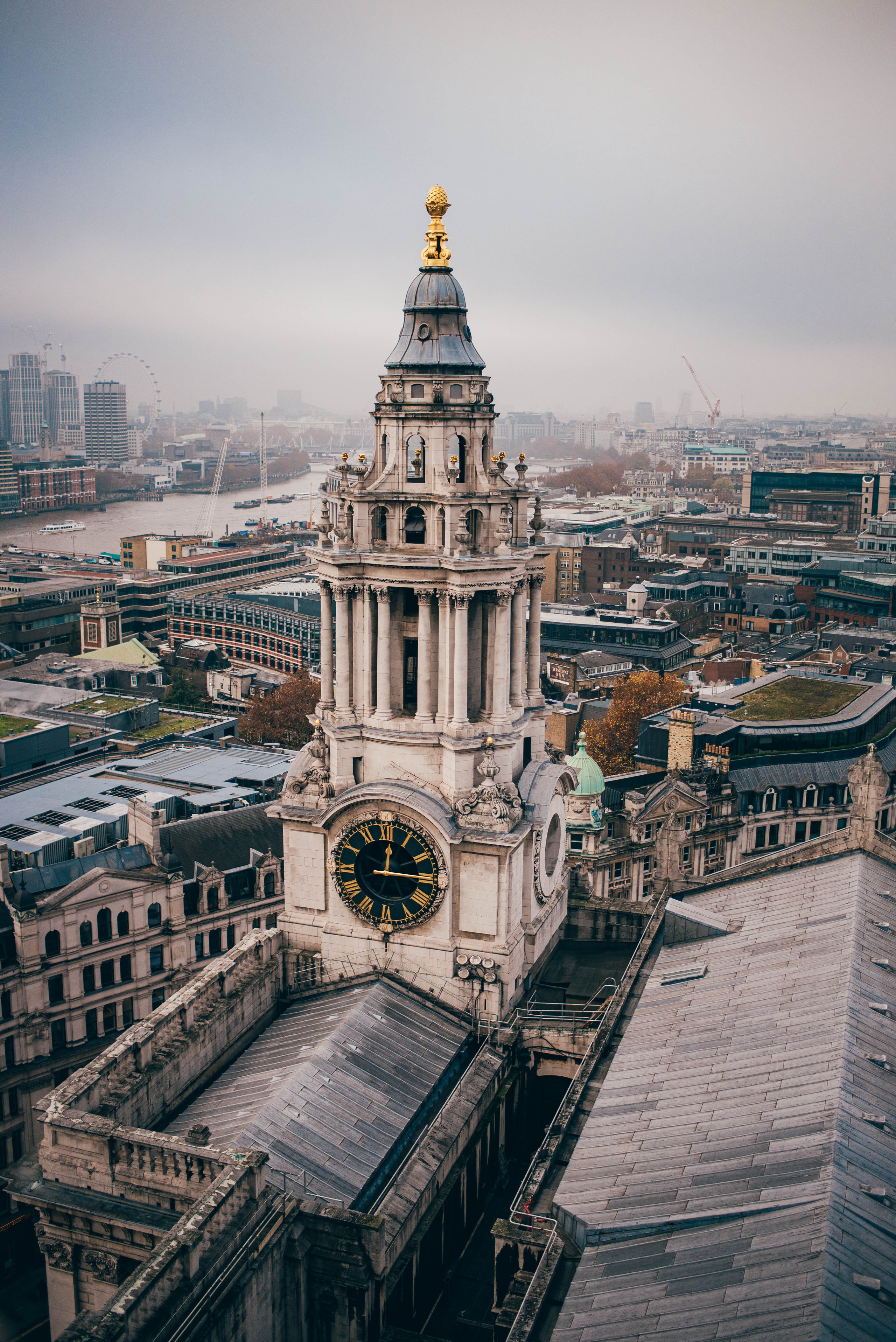 London. Lifestyle, wedding and family photographer