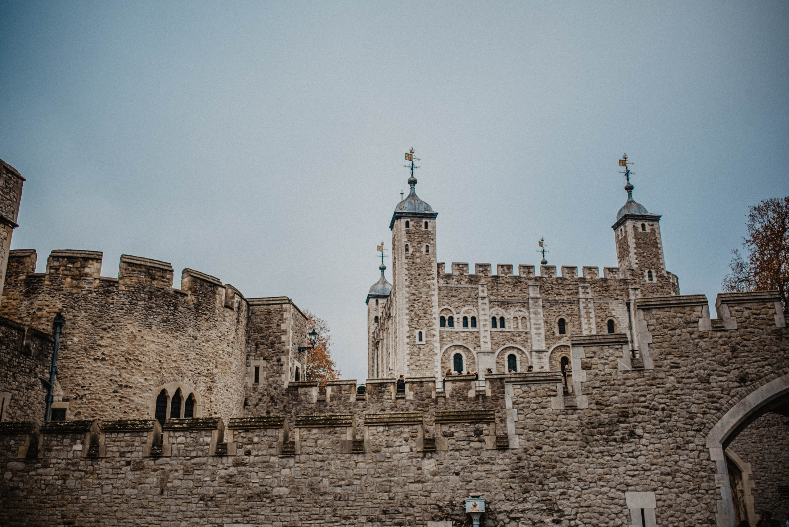 London. Lifestyle, wedding and family photographer
