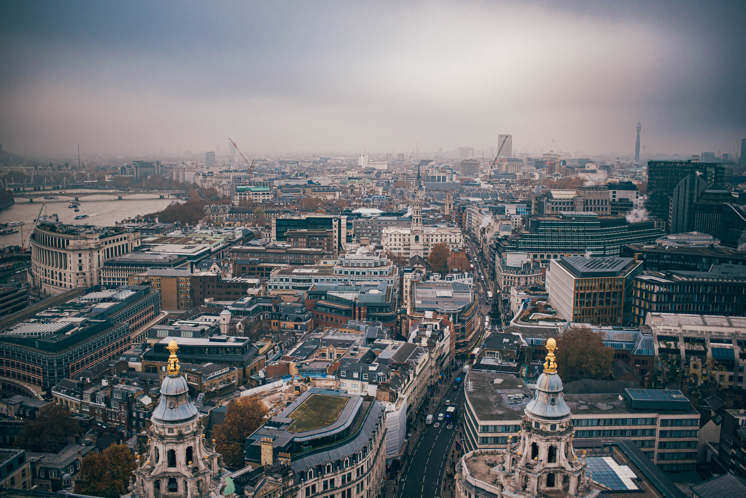 London. Lifestyle, wedding and family photographer