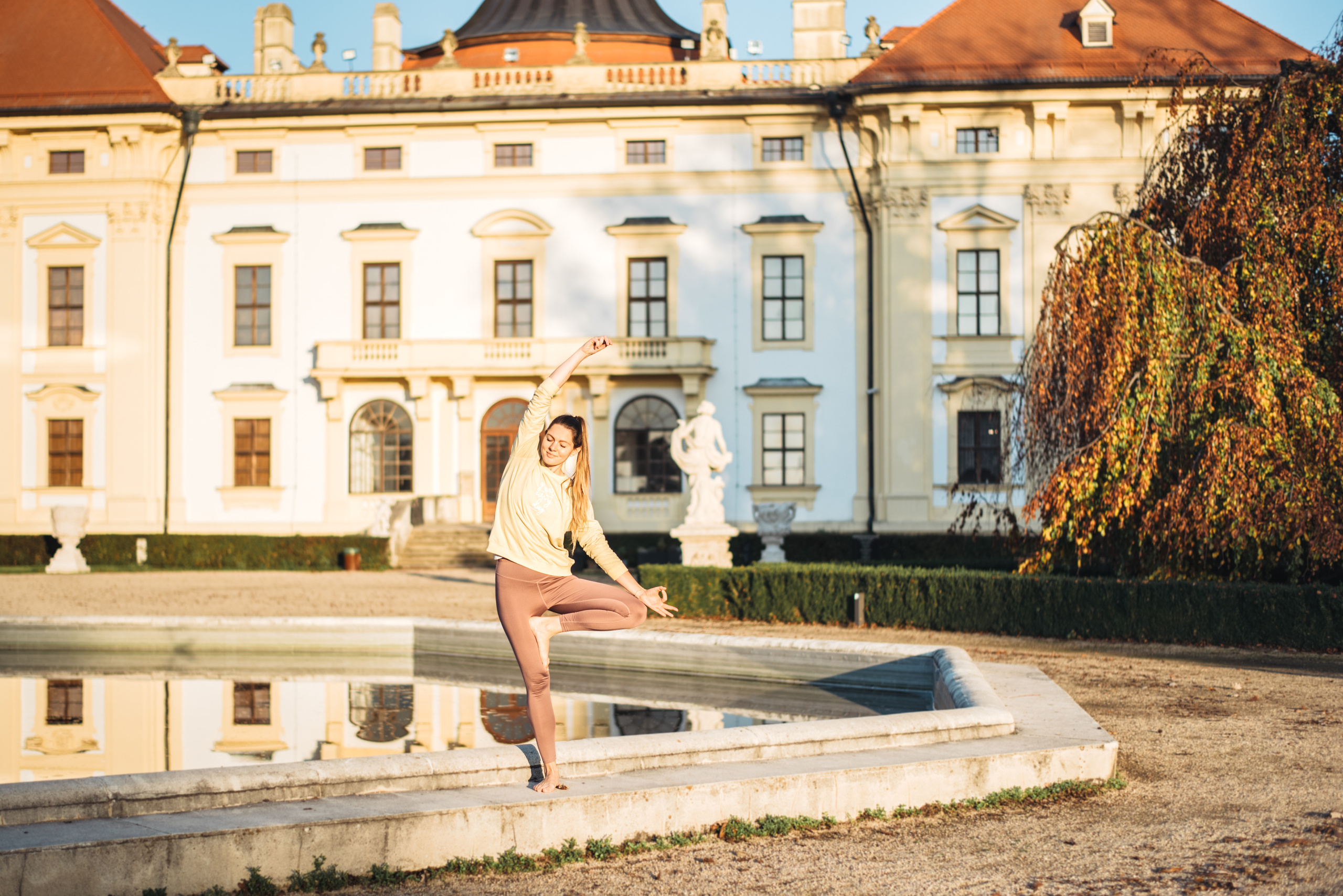 Business photography. Lifestyle, wedding and family photographer