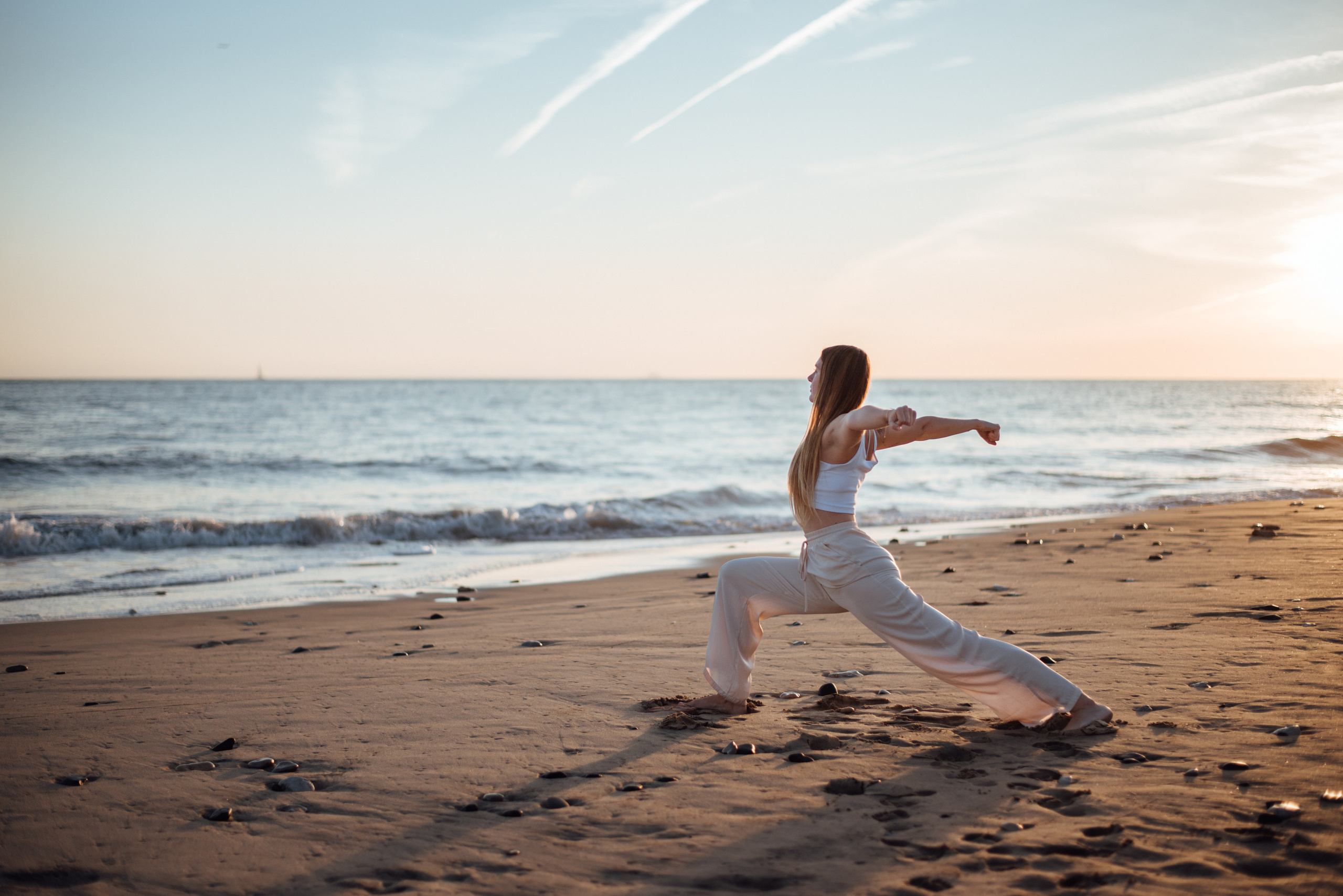 Business photography. Lifestyle, wedding and family photographer